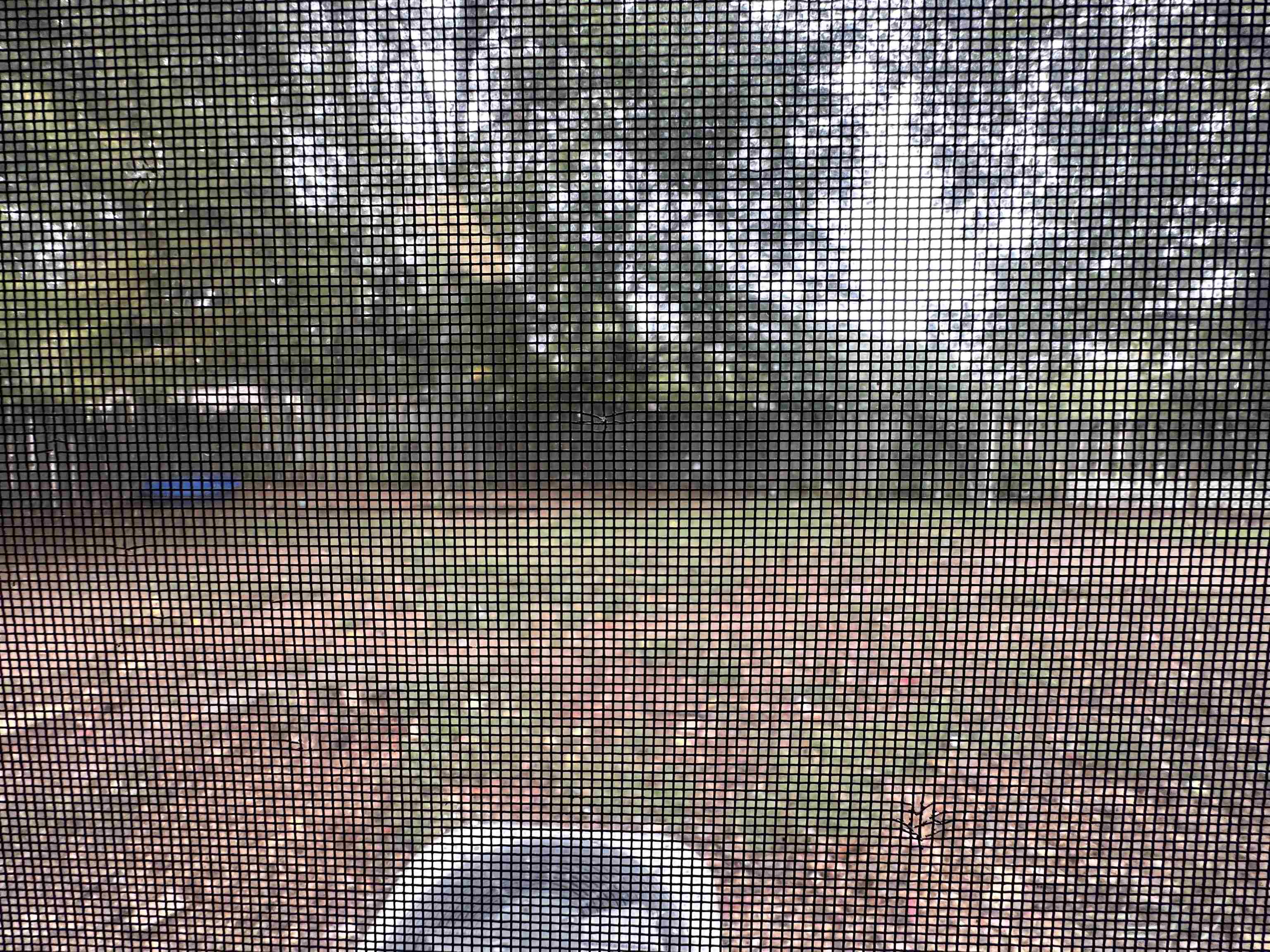 704  Birdie Drive  Mountain Home, AR