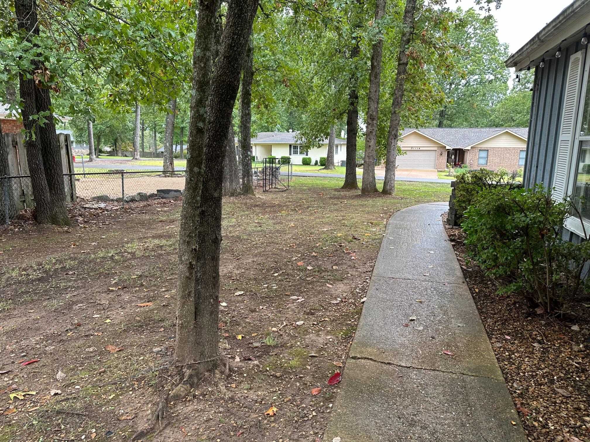 704  Birdie Drive  Mountain Home, AR