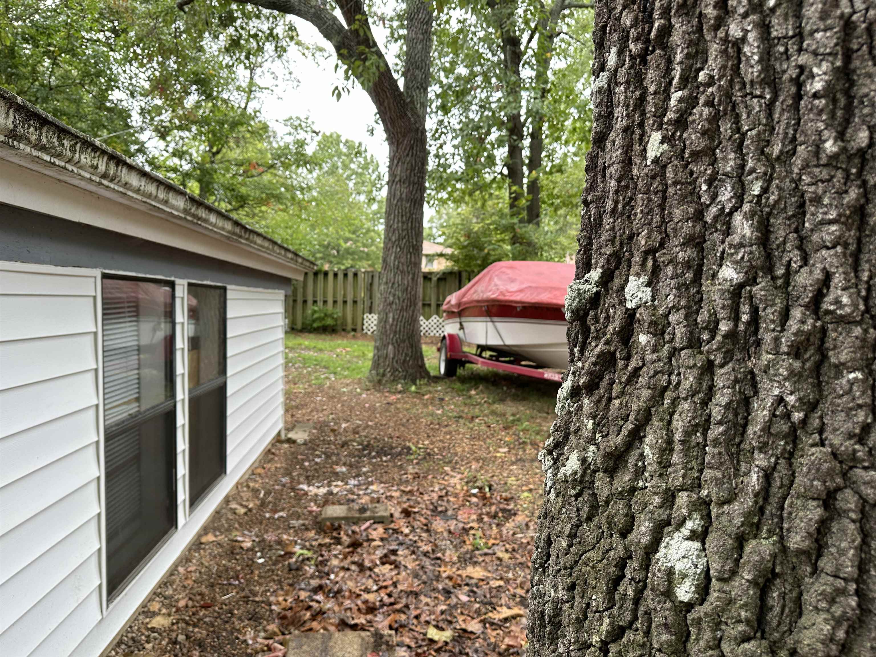 704  Birdie Drive  Mountain Home, AR