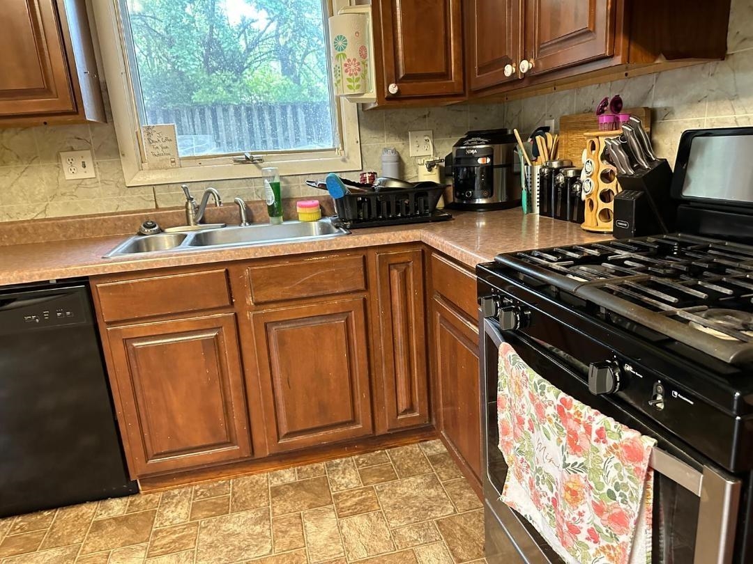 704  Birdie Drive  Mountain Home, AR