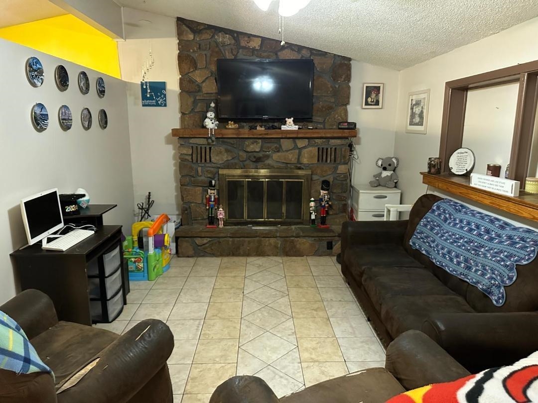 704  Birdie Drive  Mountain Home, AR