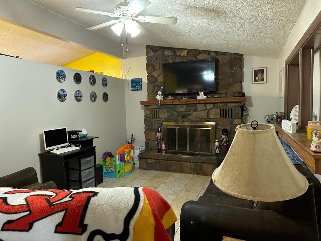 704  Birdie Drive  Mountain Home, AR
