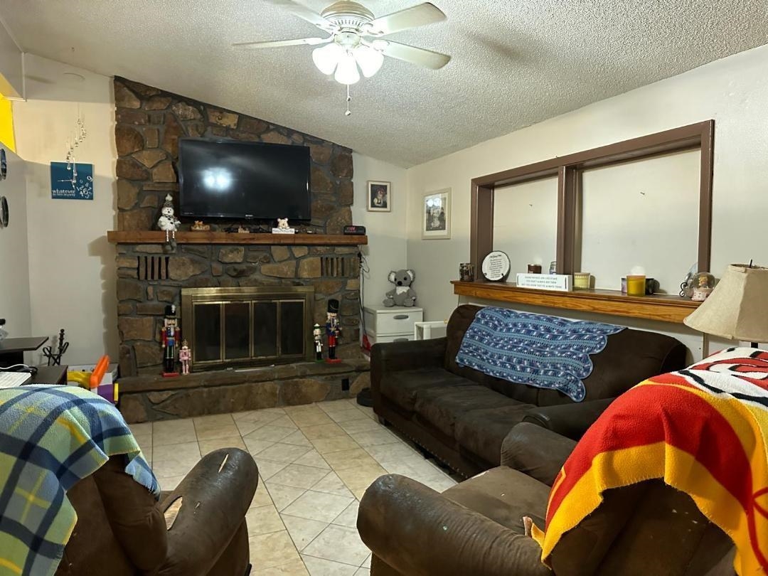 704  Birdie Drive  Mountain Home, AR