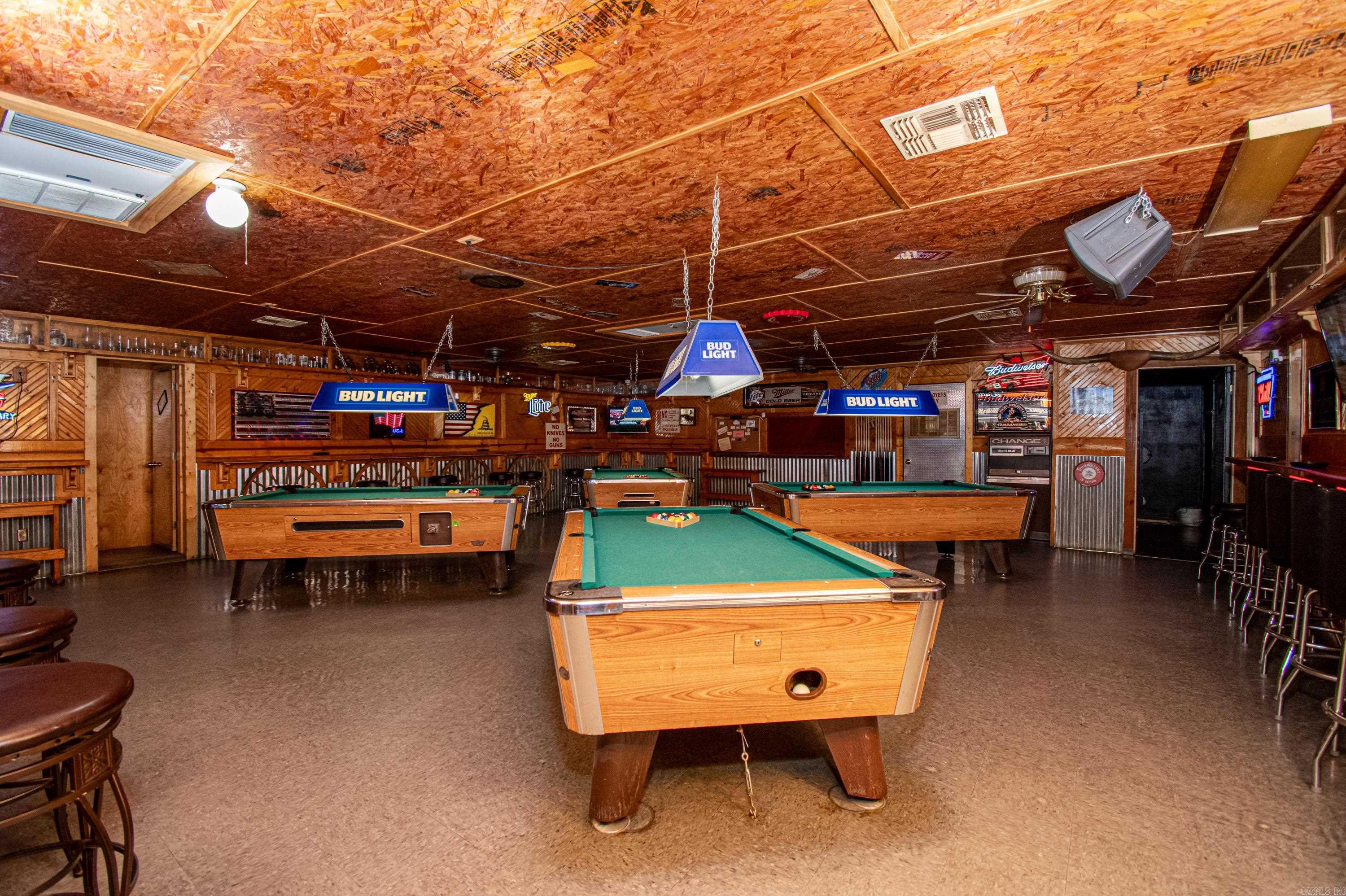 204 Strong Hwy  El Dorado, AR