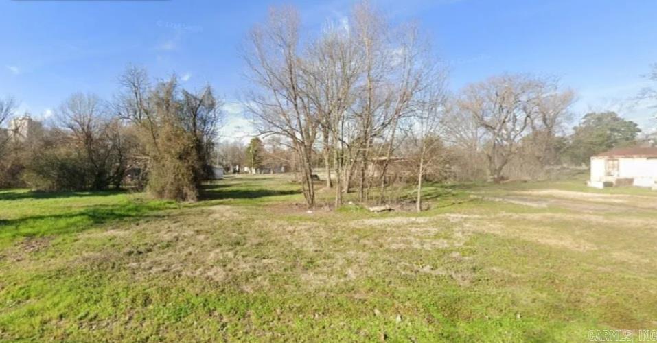 212 E Compress  Hope, AR