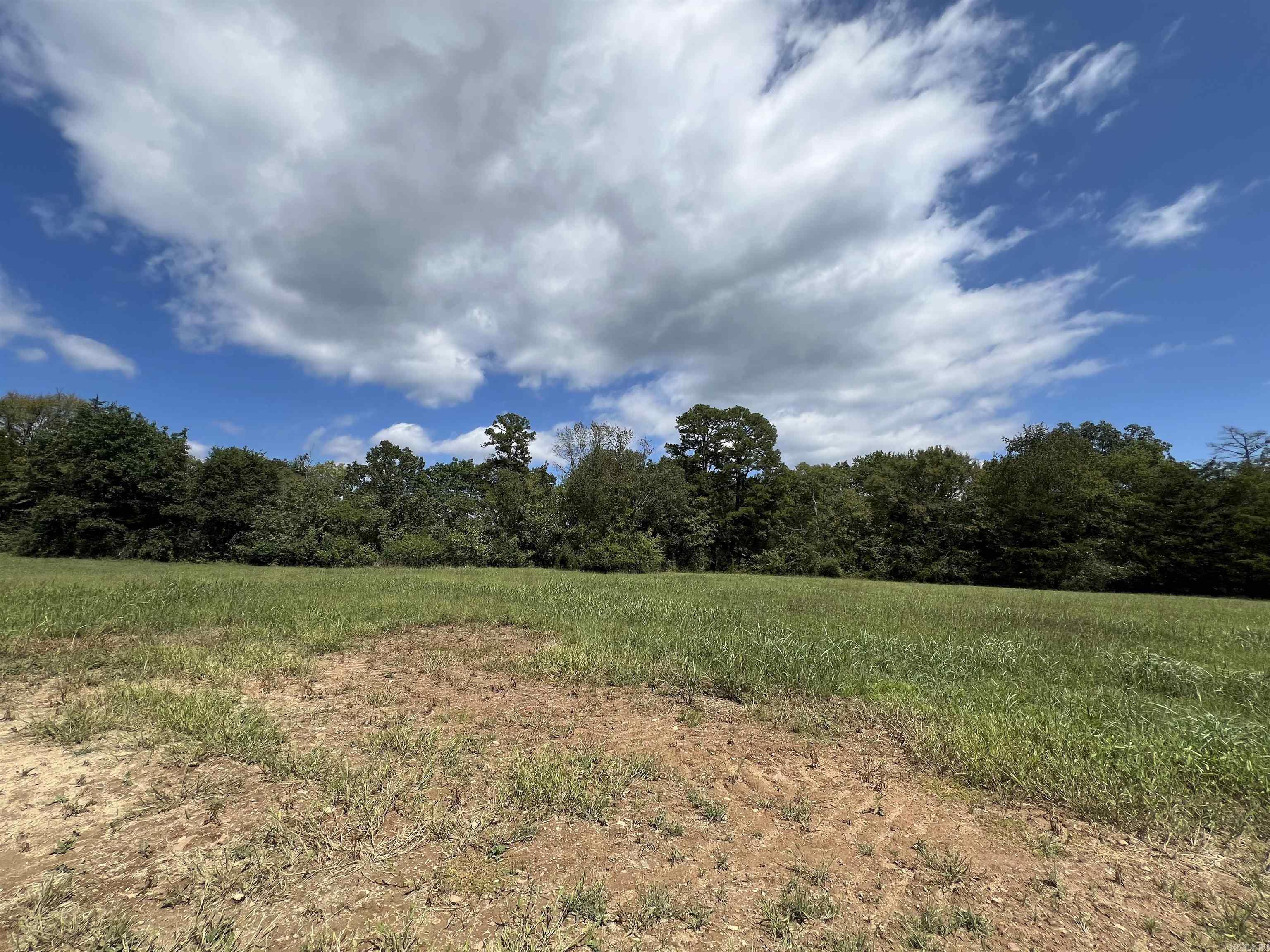 610  Polk Road 35  Hatfield, AR