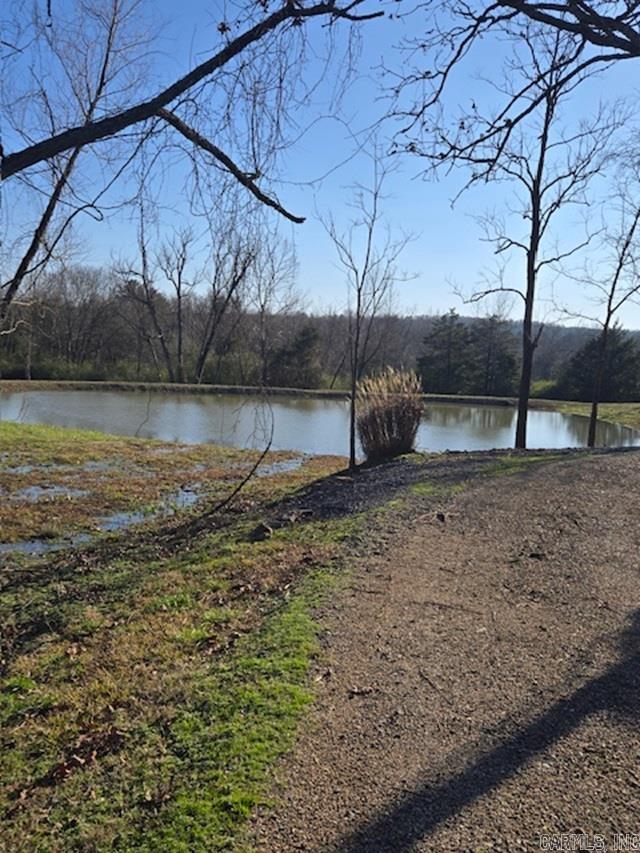 610  Polk Road 35  Hatfield, AR