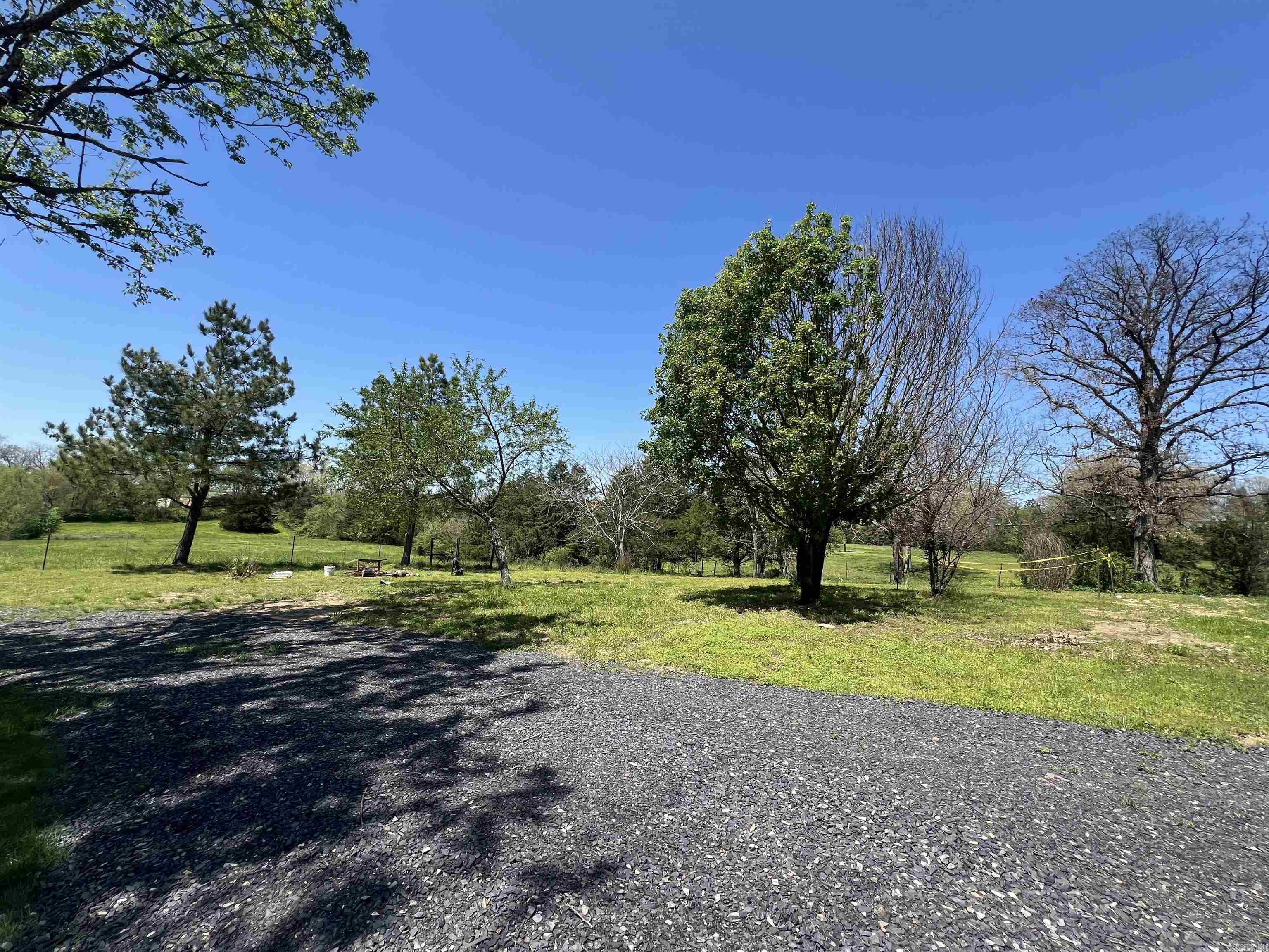 610  Polk Road 35  Hatfield, AR