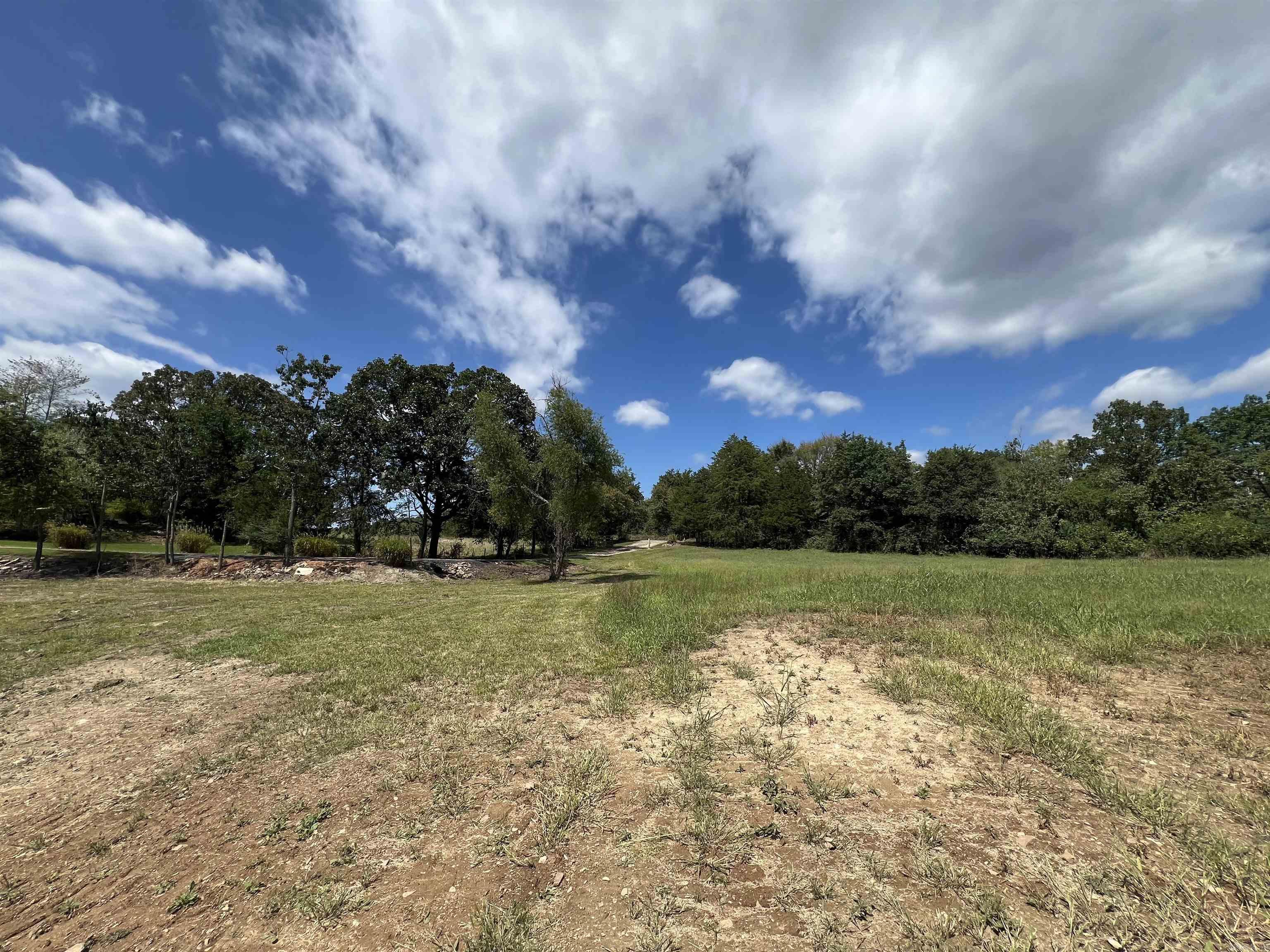610  Polk Road 35  Hatfield, AR