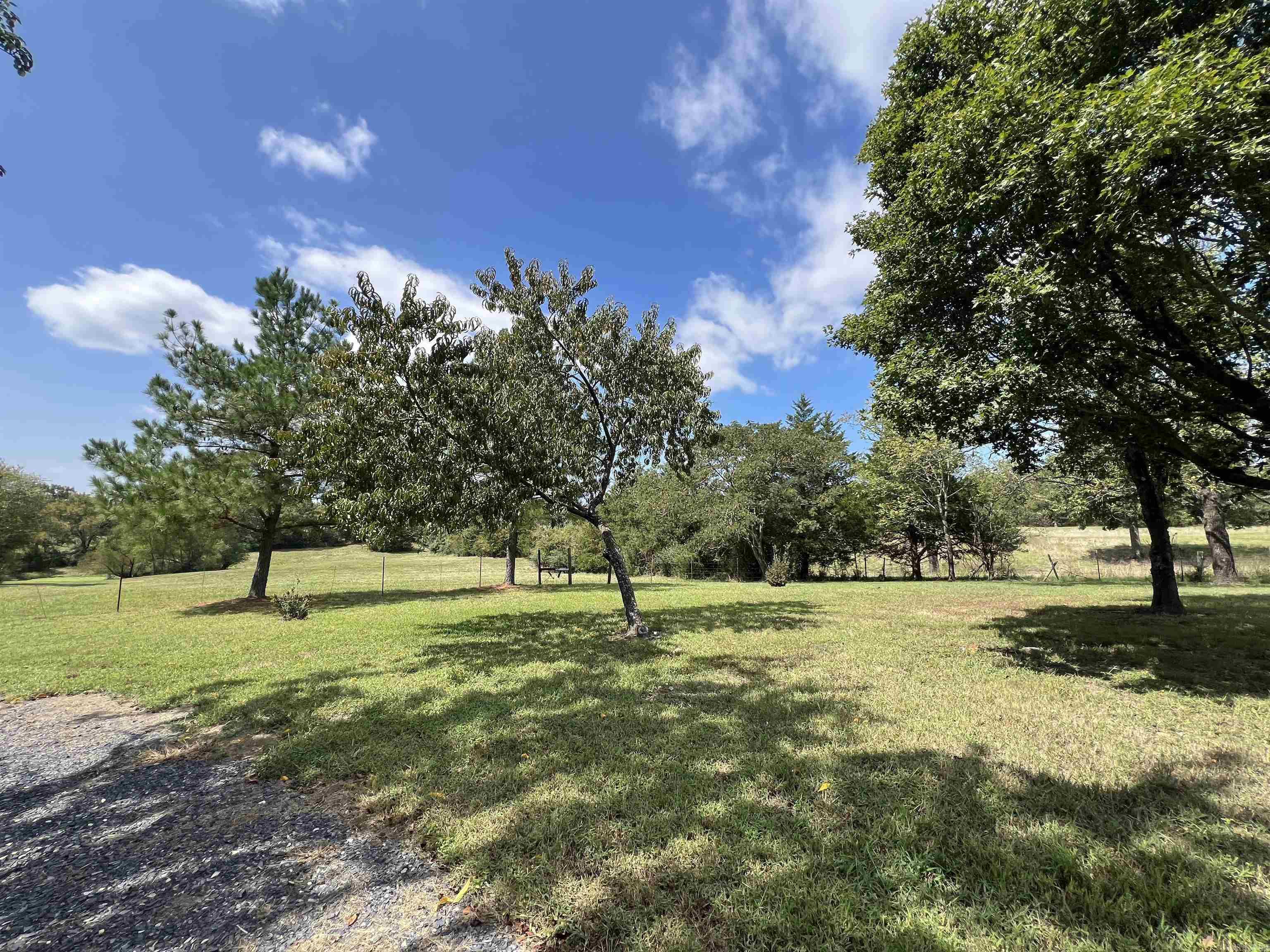 610  Polk Road 35  Hatfield, AR