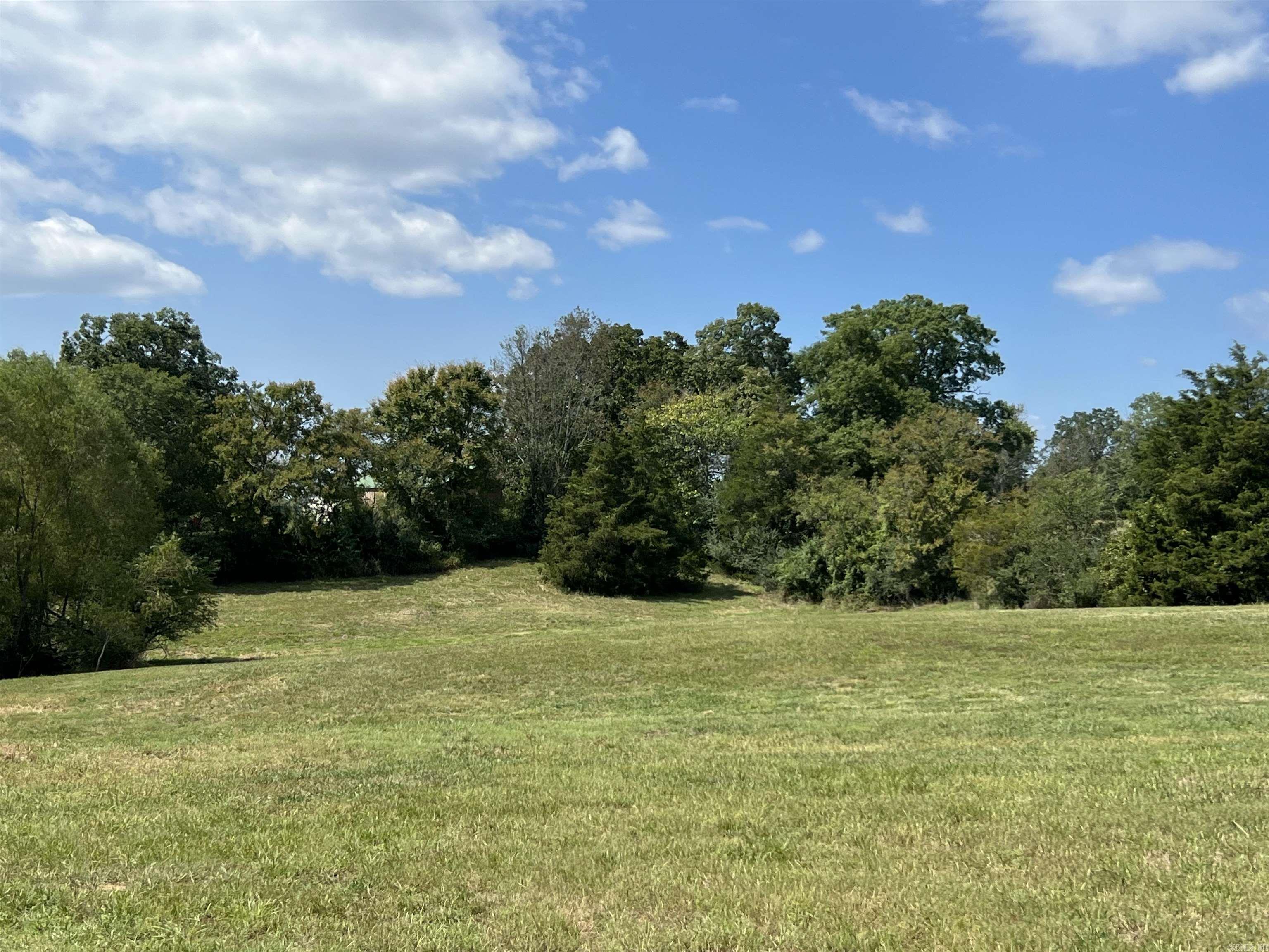 610  Polk Road 35  Hatfield, AR
