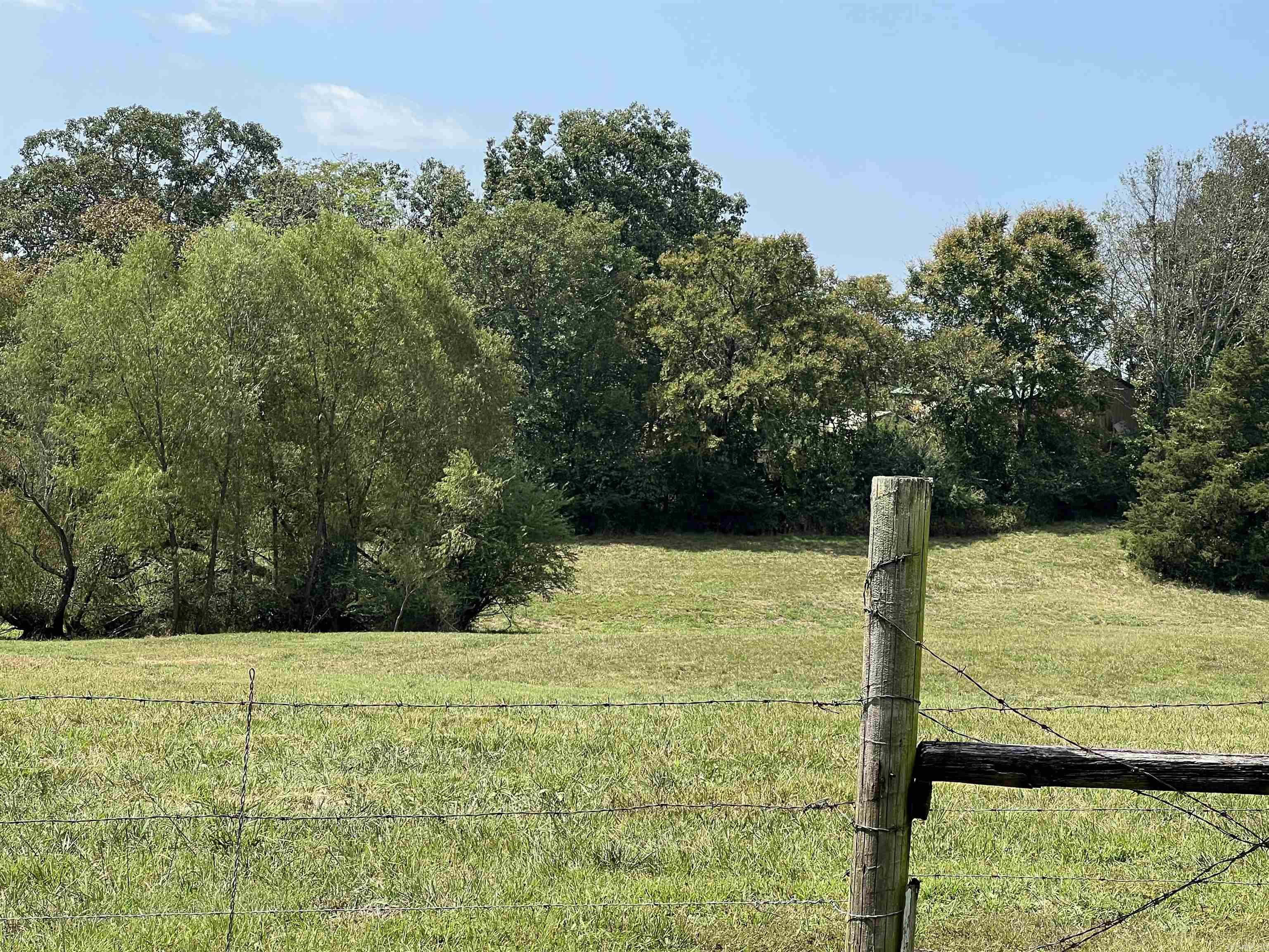 610  Polk Road 35  Hatfield, AR