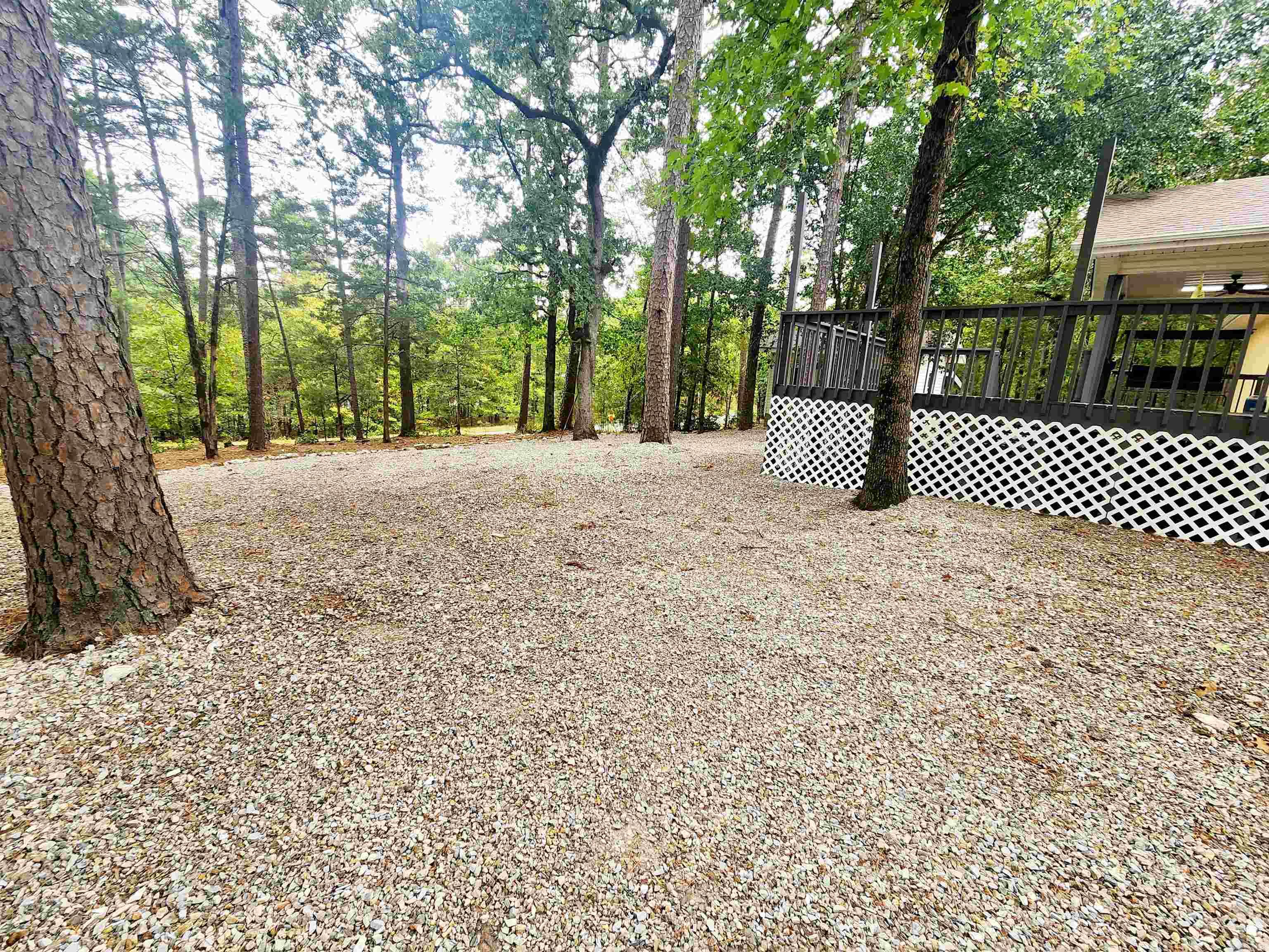 48  Casino  Hot Springs Village, AR
