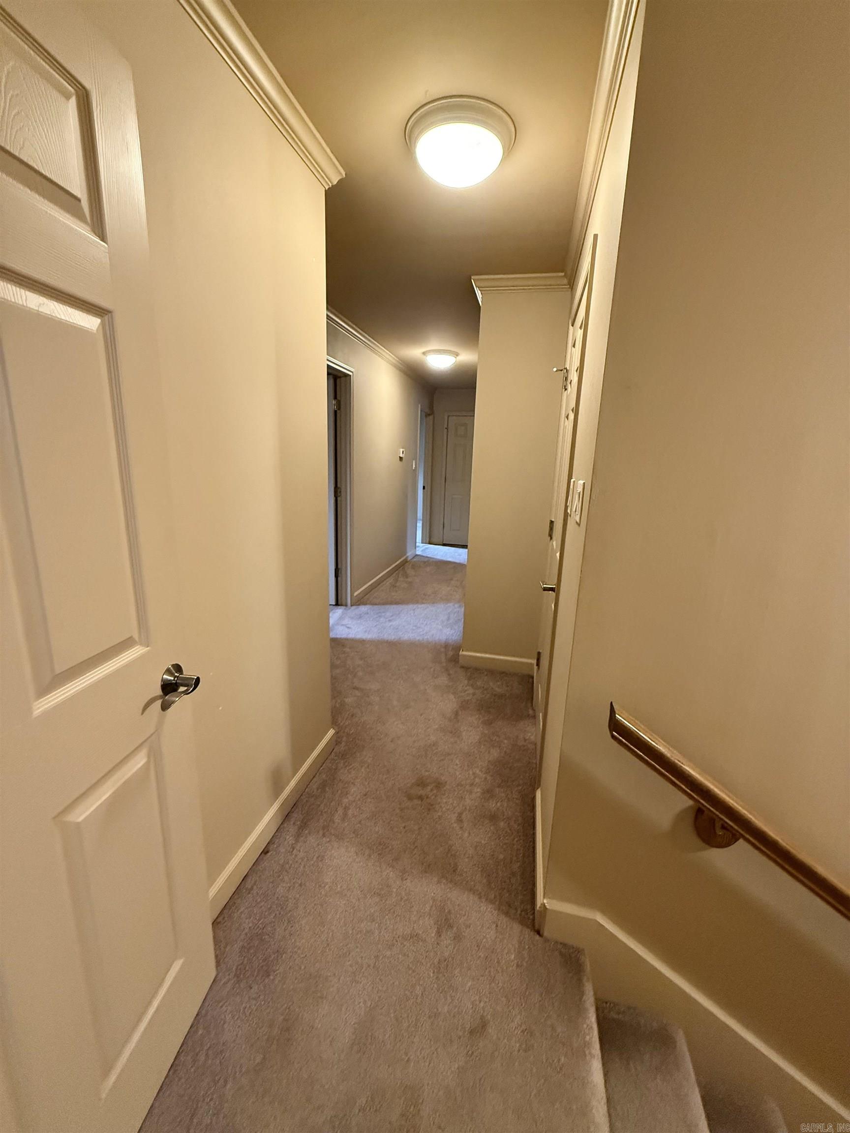 113  Gatesway  Monticello, AR