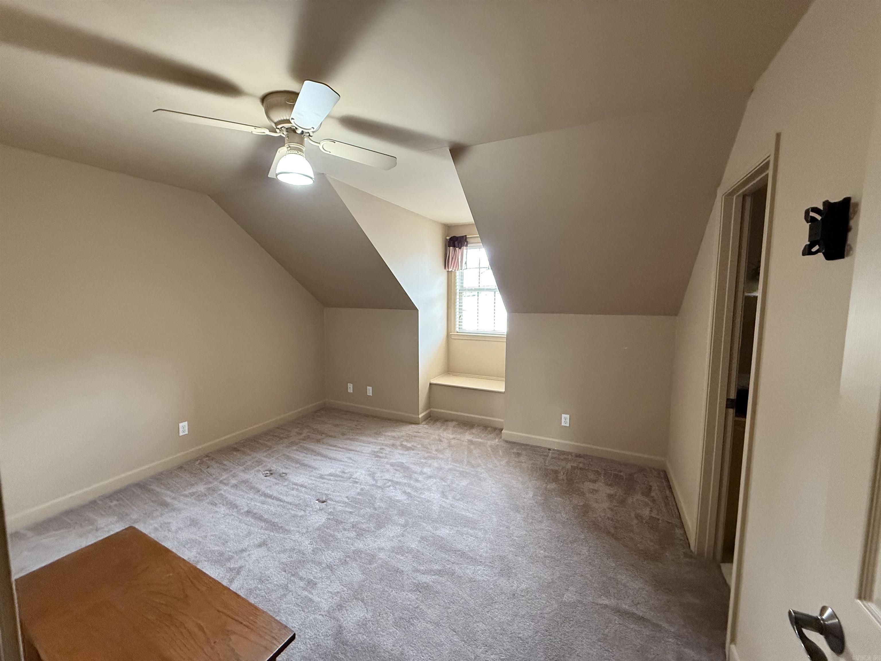 113  Gatesway  Monticello, AR