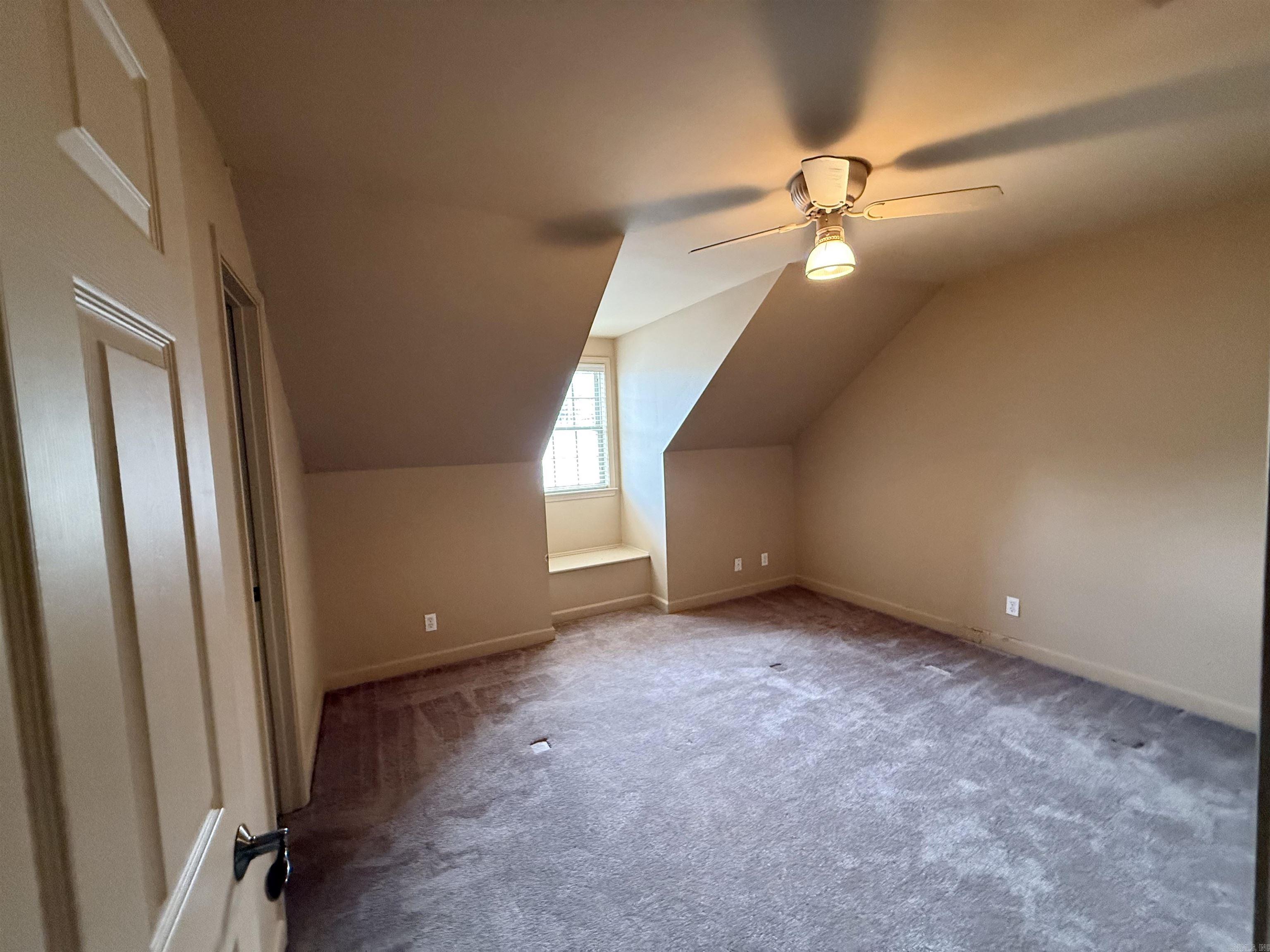 113  Gatesway  Monticello, AR