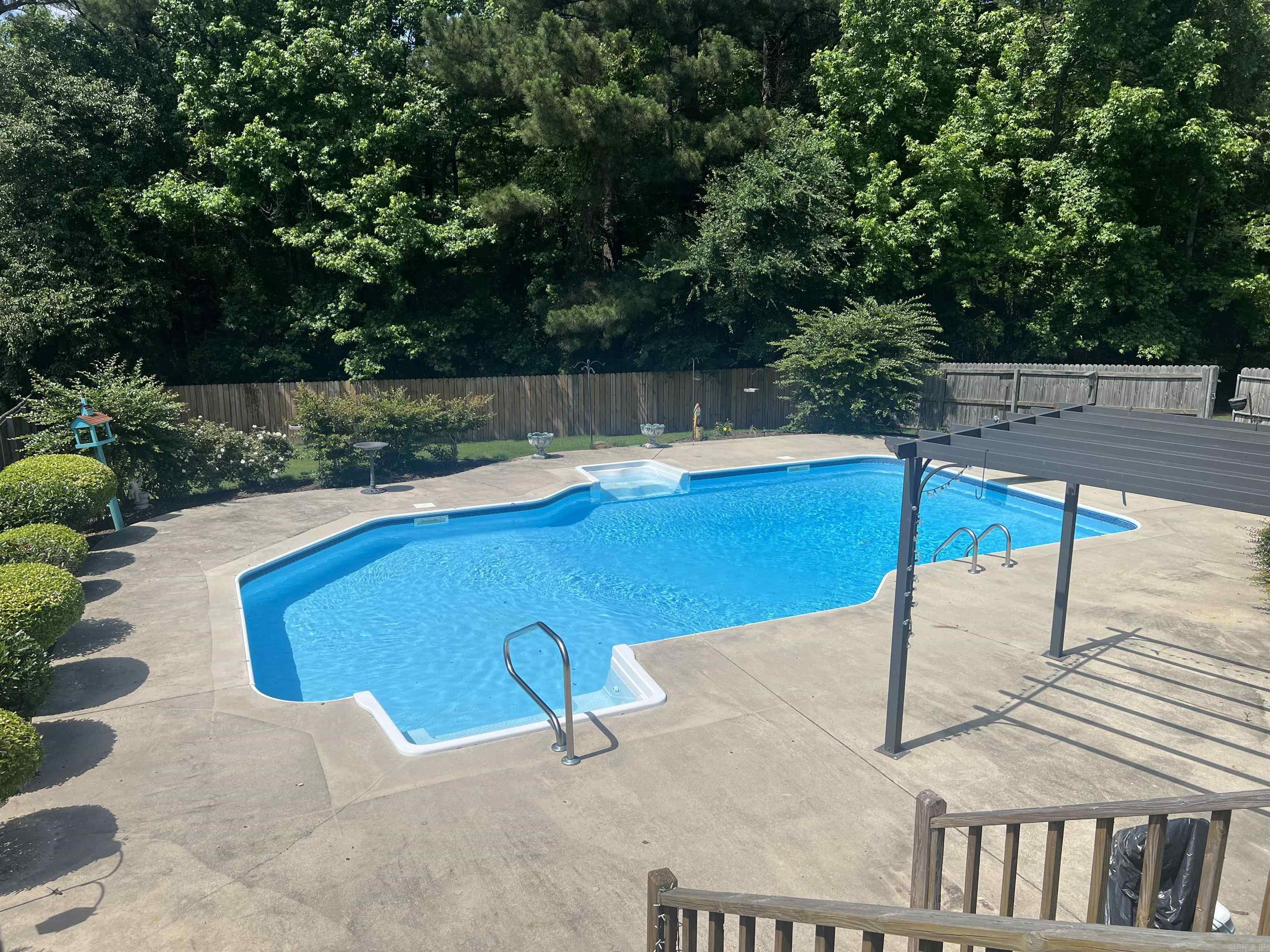113  Gatesway  Monticello, AR
