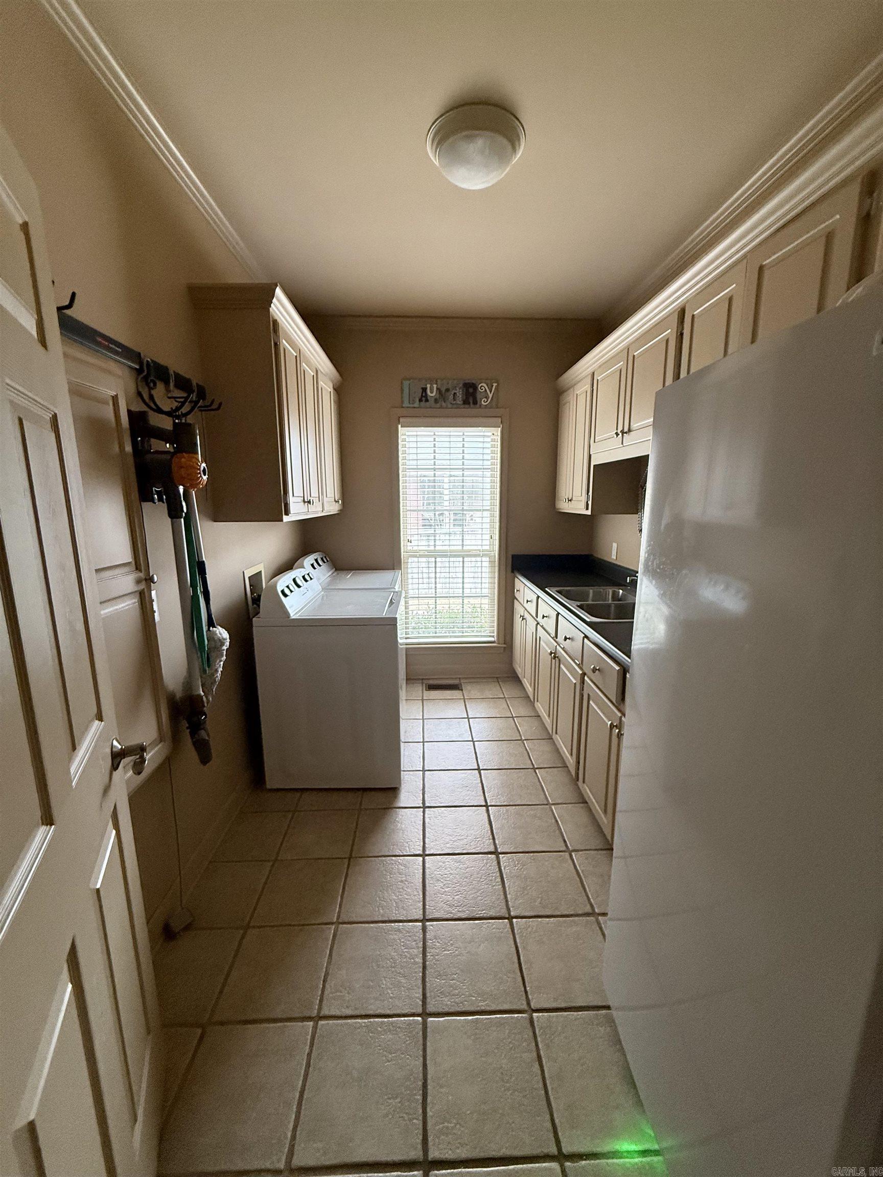 113  Gatesway  Monticello, AR