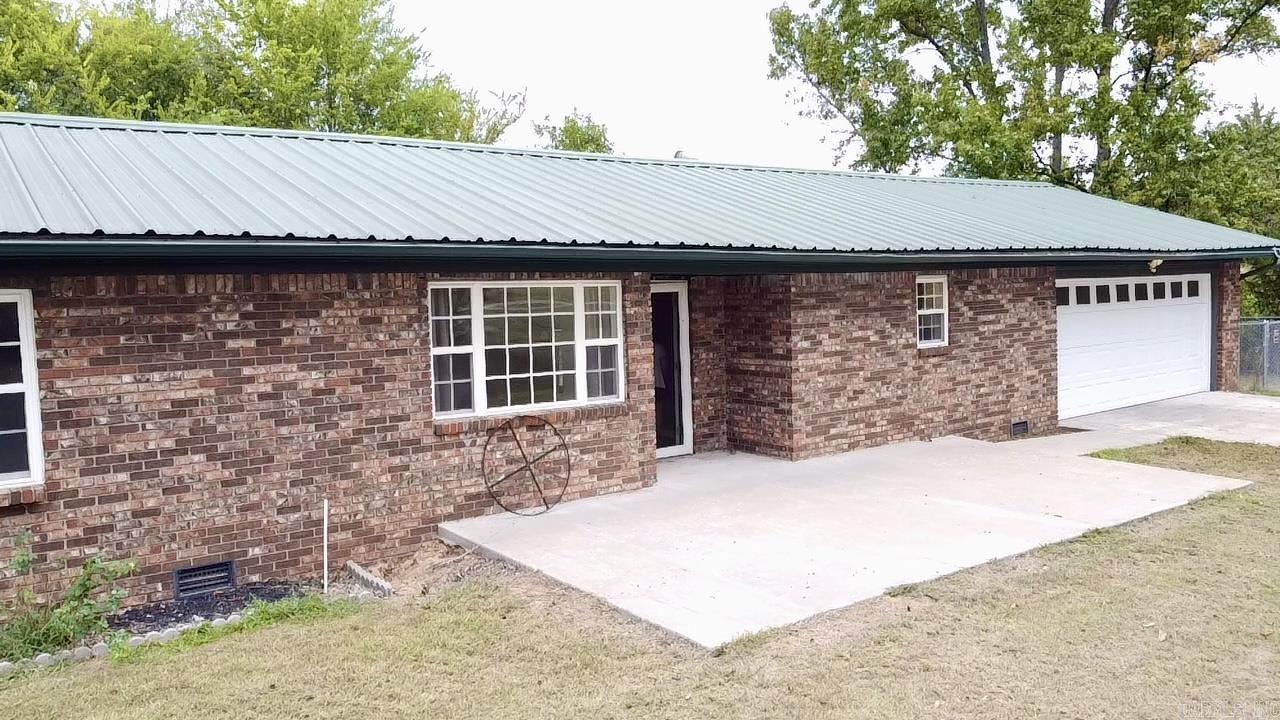 10085 Hwy 359