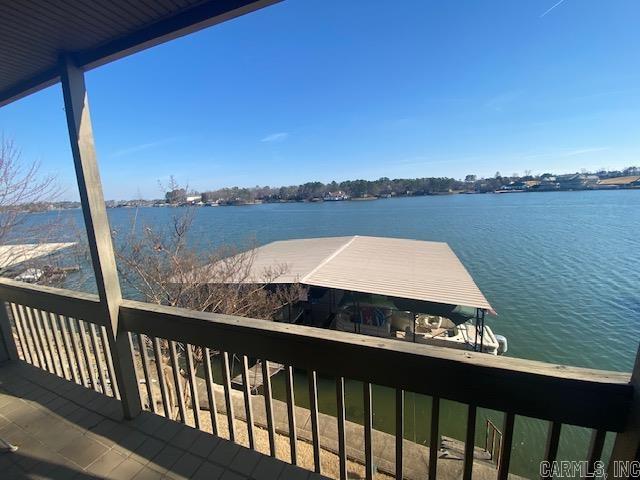 250  Grand Isle  Hot Springs, AR