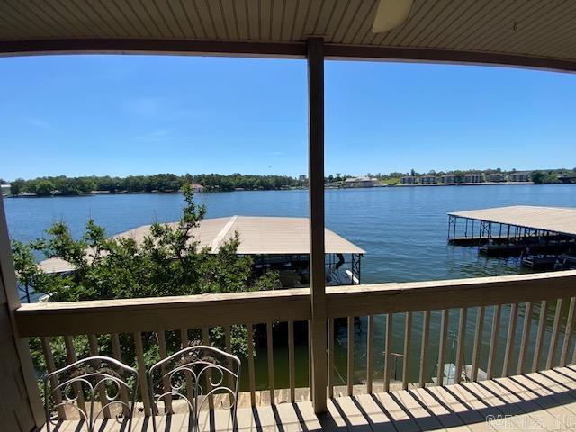 250 Grand Isle Drive Hot Springs, AR 71913