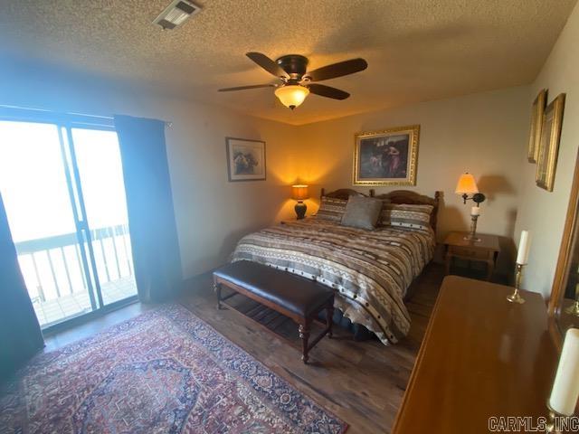 250  Grand Isle  Hot Springs, AR