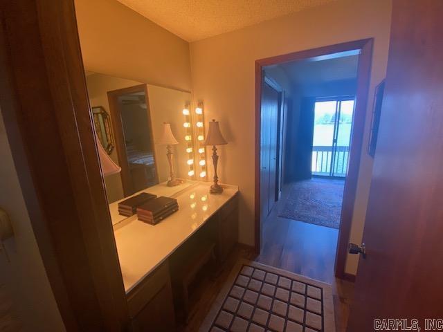 250  Grand Isle  Hot Springs, AR