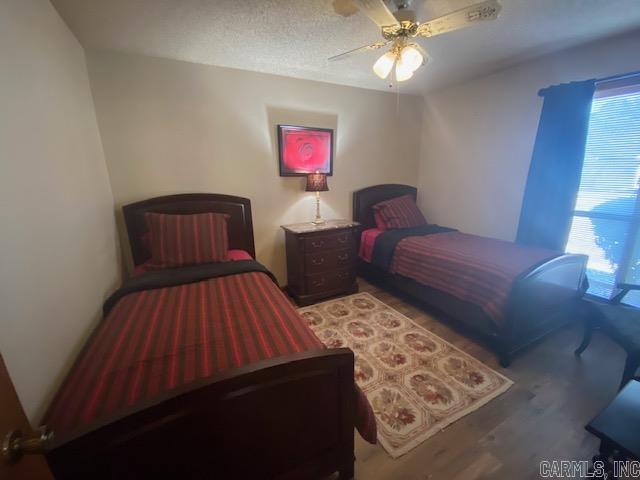 250  Grand Isle  Hot Springs, AR