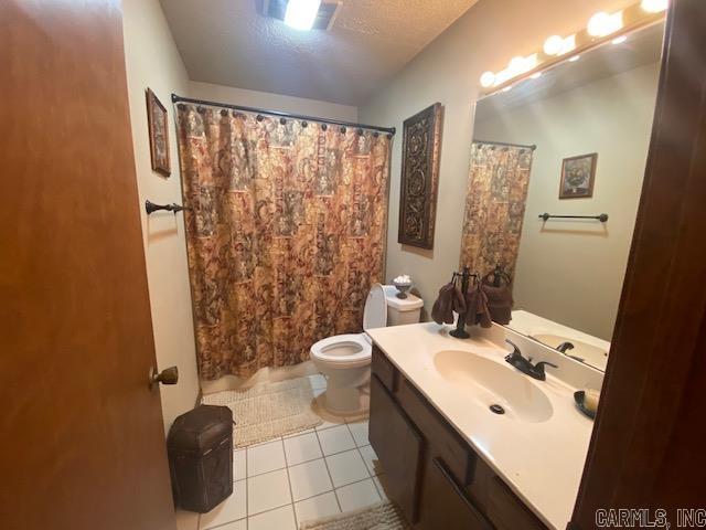 250  Grand Isle  Hot Springs, AR