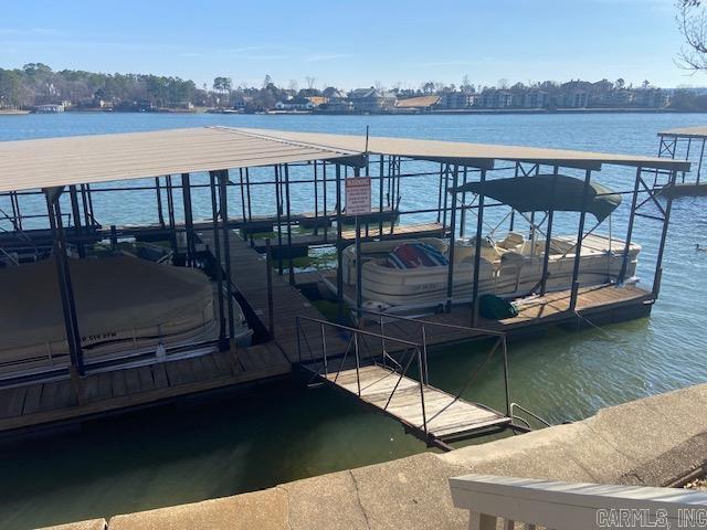 250  Grand Isle  Hot Springs, AR