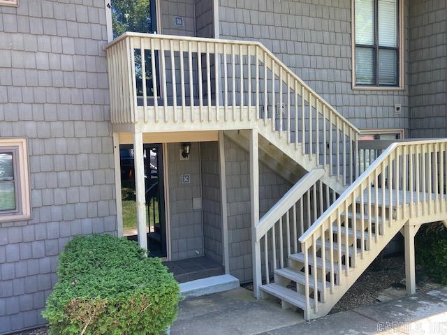 250  Grand Isle  Hot Springs, AR