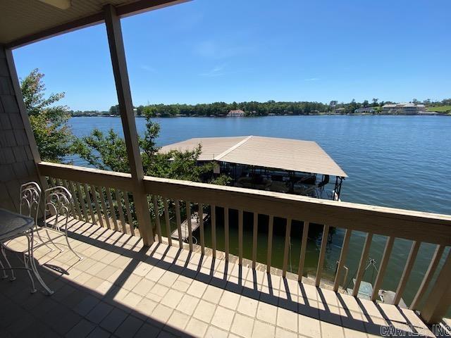 250  Grand Isle  Hot Springs, AR