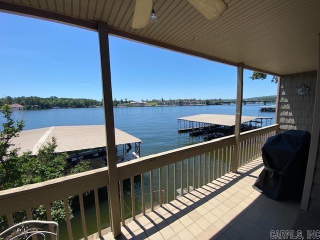 250  Grand Isle  Hot Springs, AR