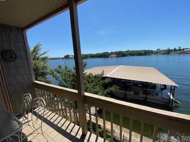 250  Grand Isle  Hot Springs, AR