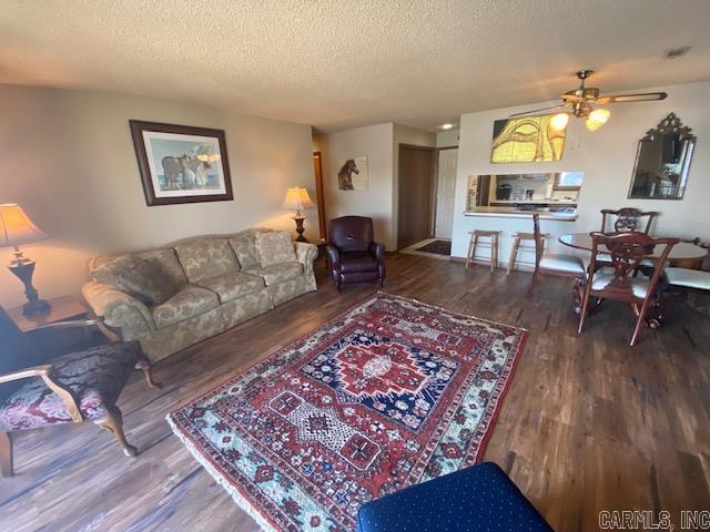 250  Grand Isle  Hot Springs, AR