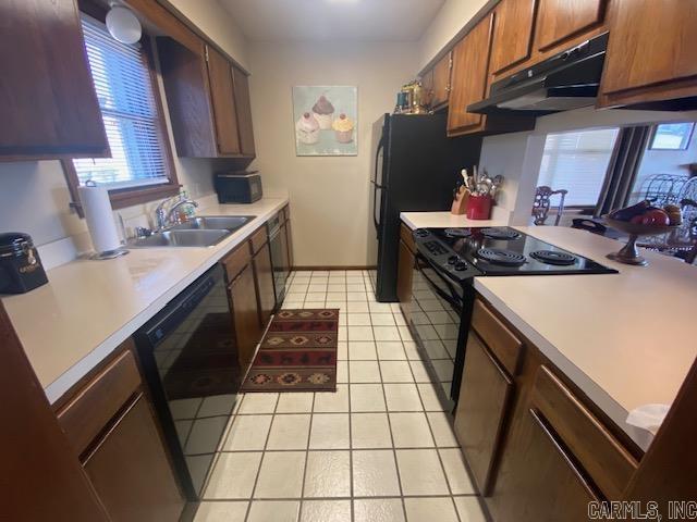 250  Grand Isle  Hot Springs, AR