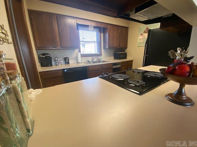 250 Grand Isle Drive Hot Springs, AR 71913