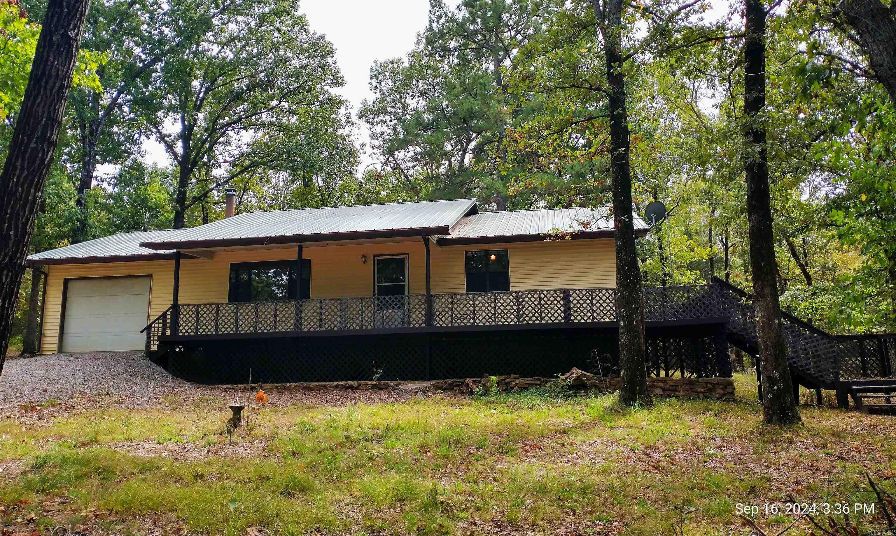 426 County Road 1794