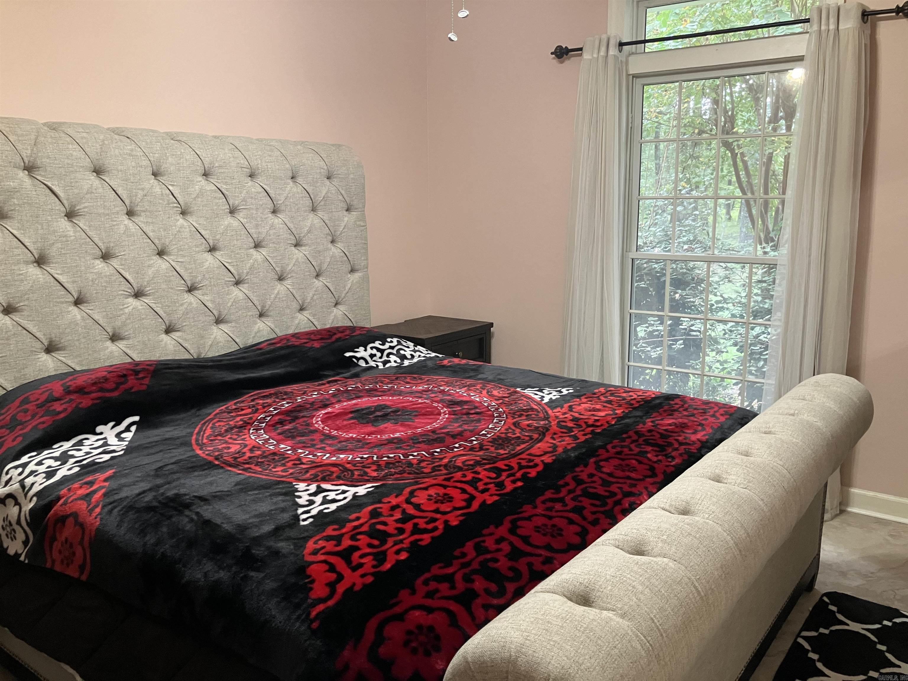 3003  Ashley Road 7 E  Crossett, AR