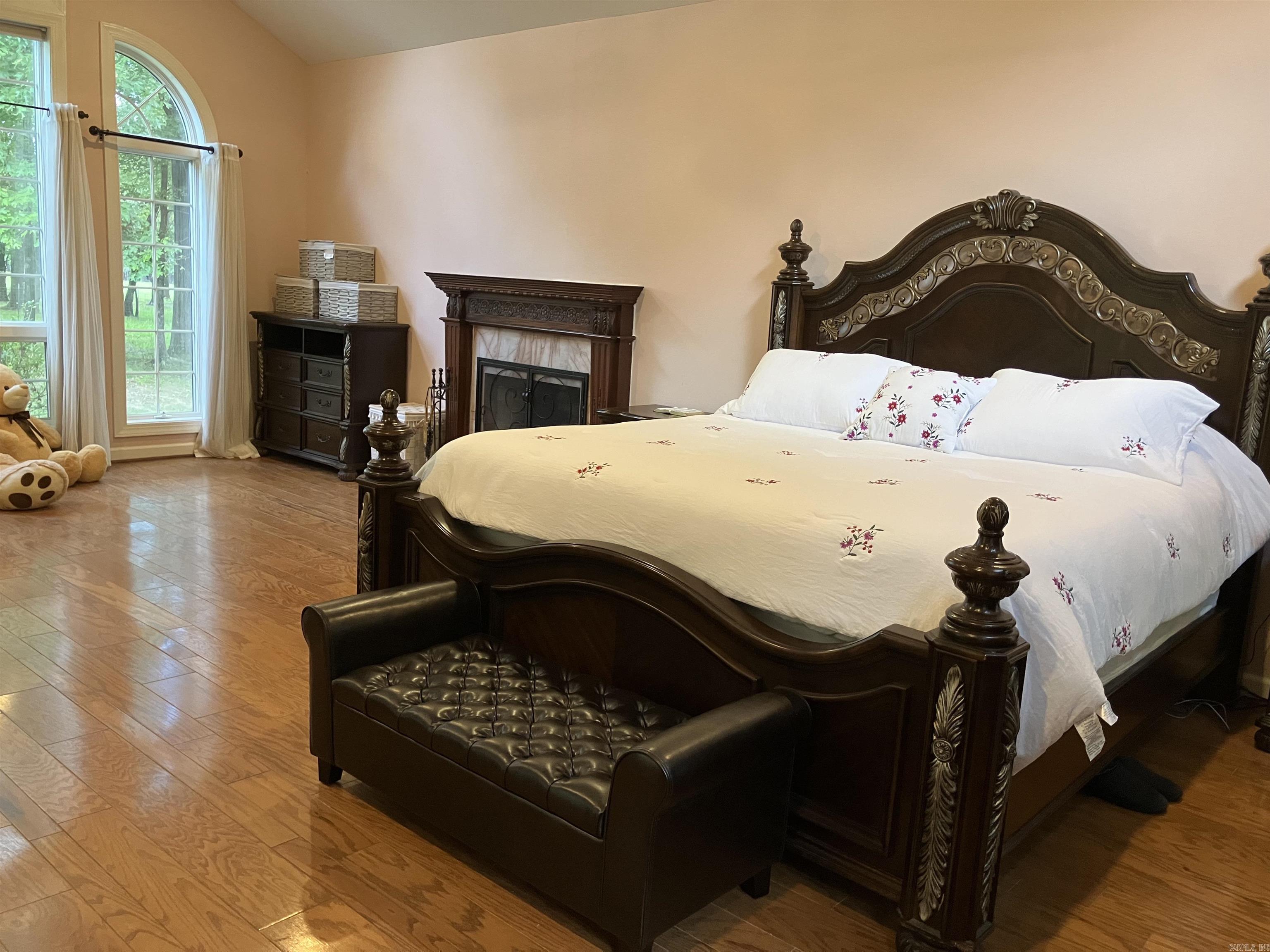 3003  Ashley Road 7 E  Crossett, AR