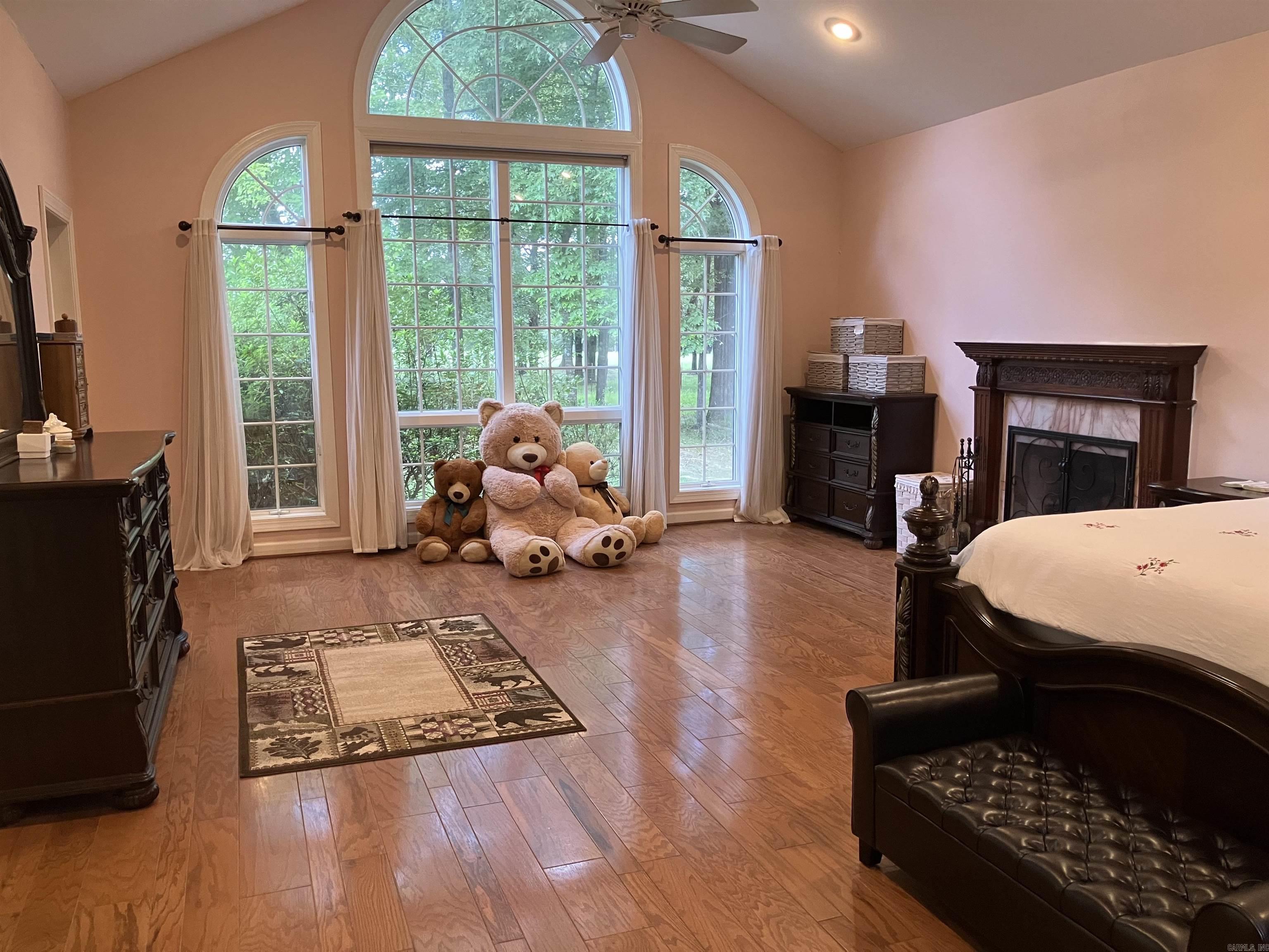 3003  Ashley Road 7 E  Crossett, AR