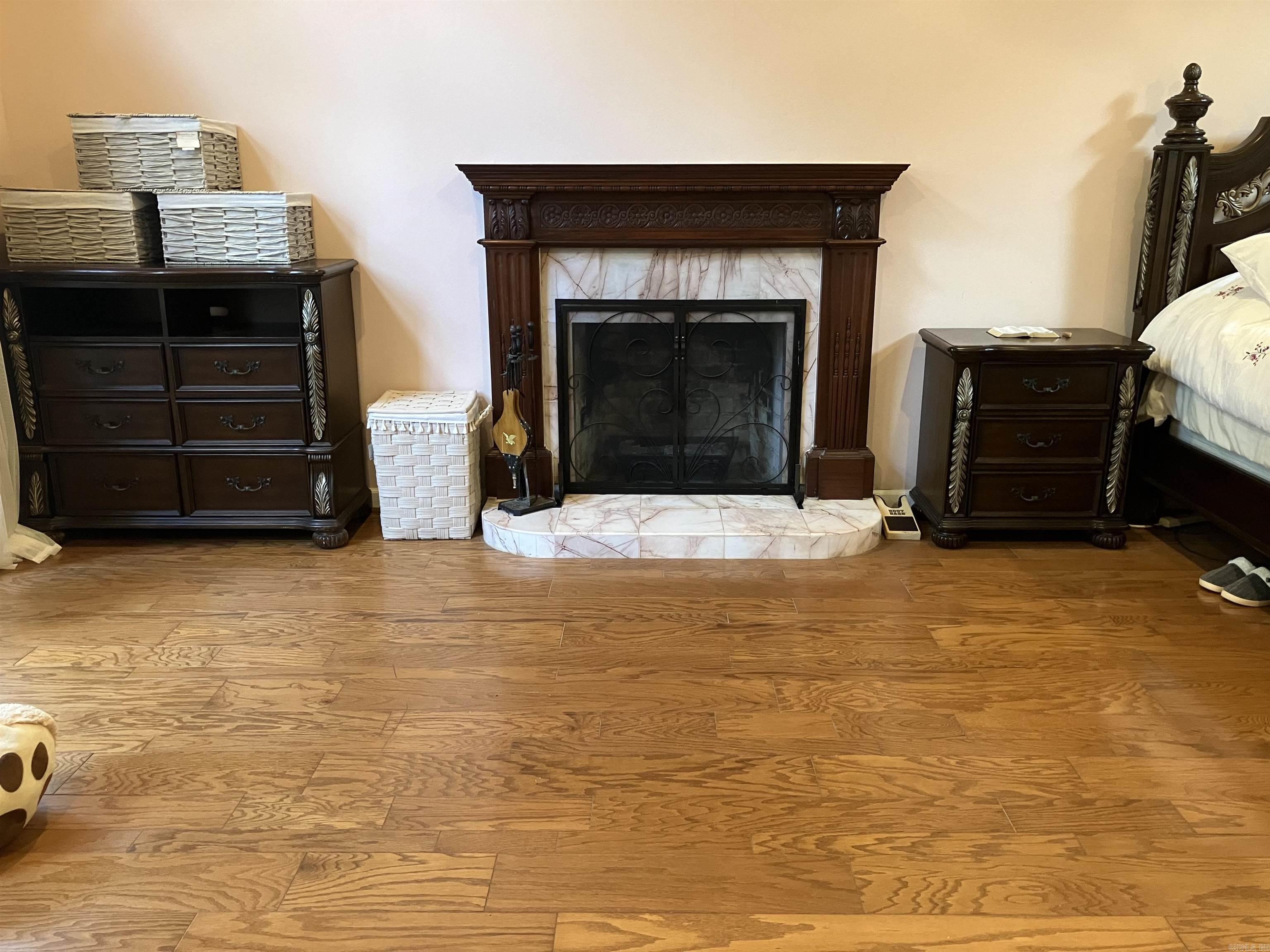 3003  Ashley Road 7 E  Crossett, AR