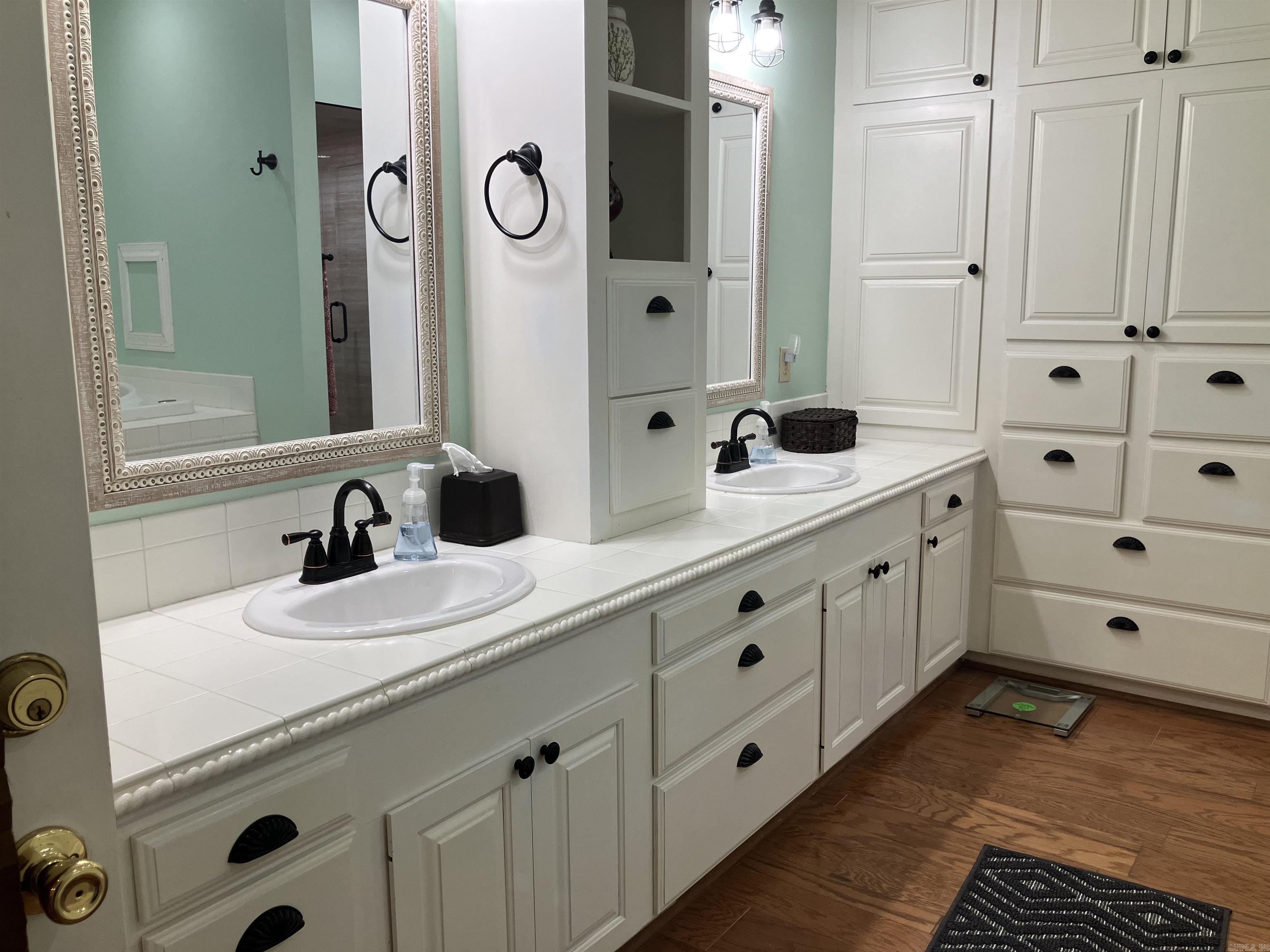 3003  Ashley Road 7 E  Crossett, AR