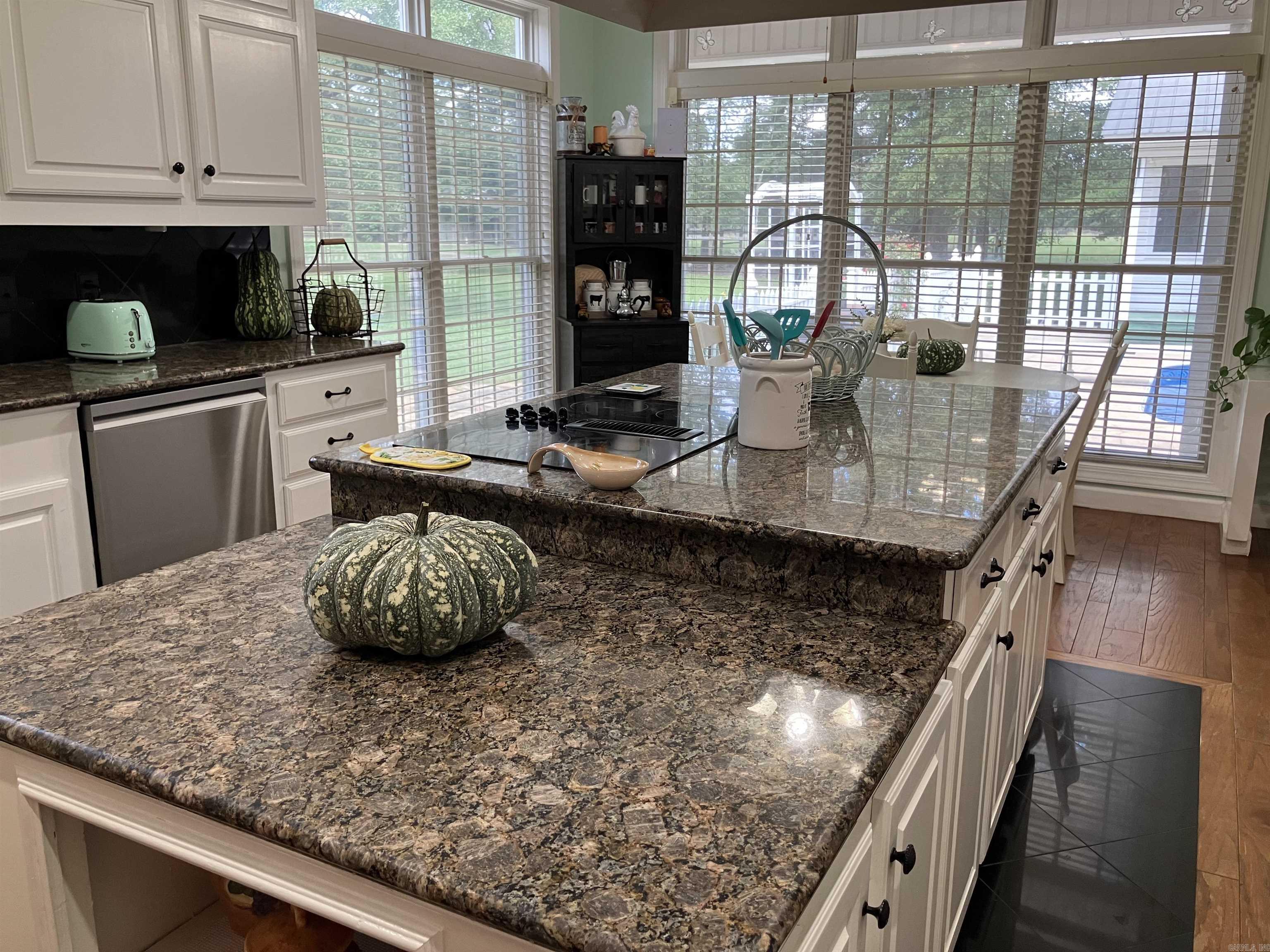 3003  Ashley Road 7 E  Crossett, AR