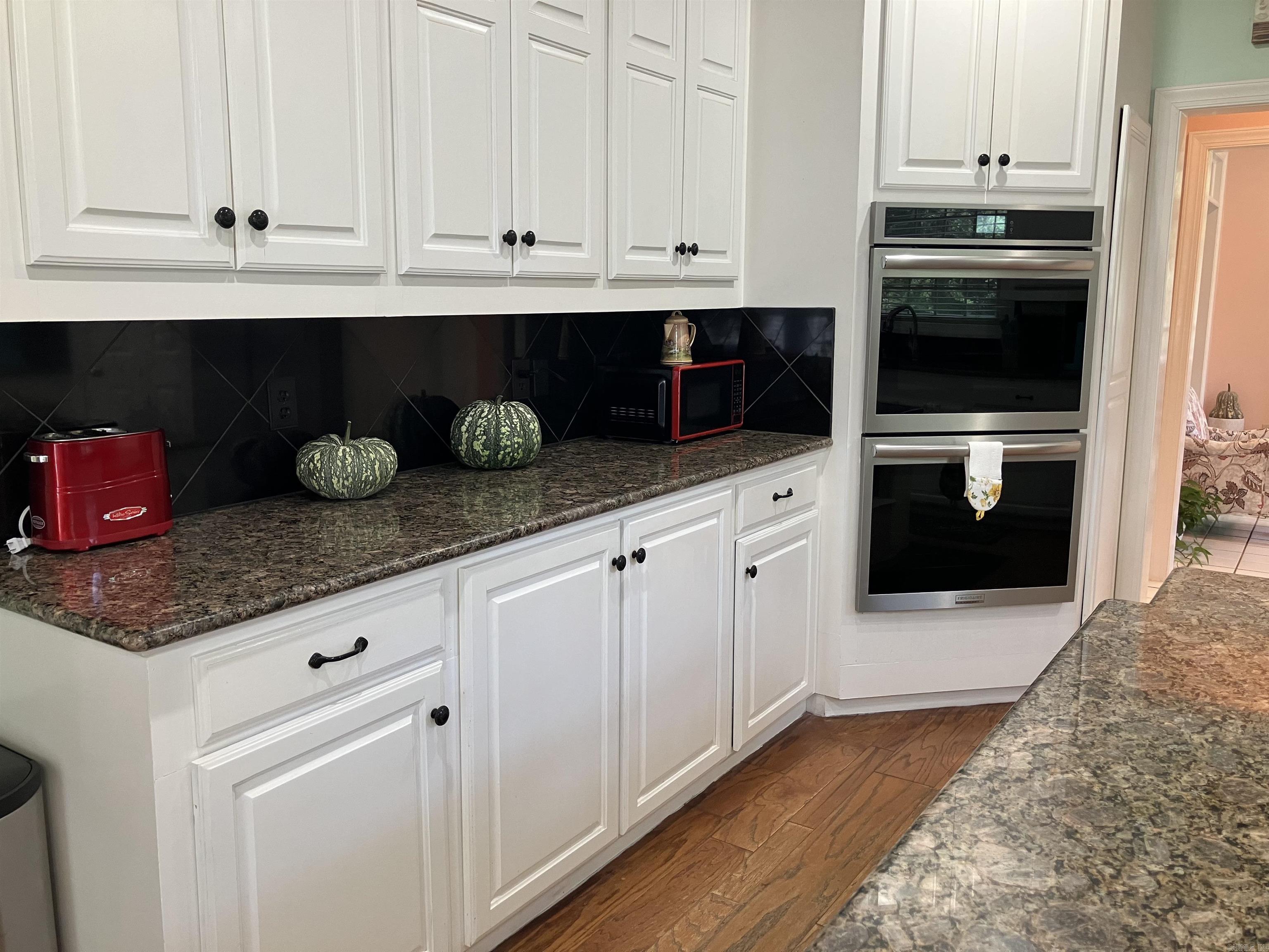 3003  Ashley Road 7 E  Crossett, AR