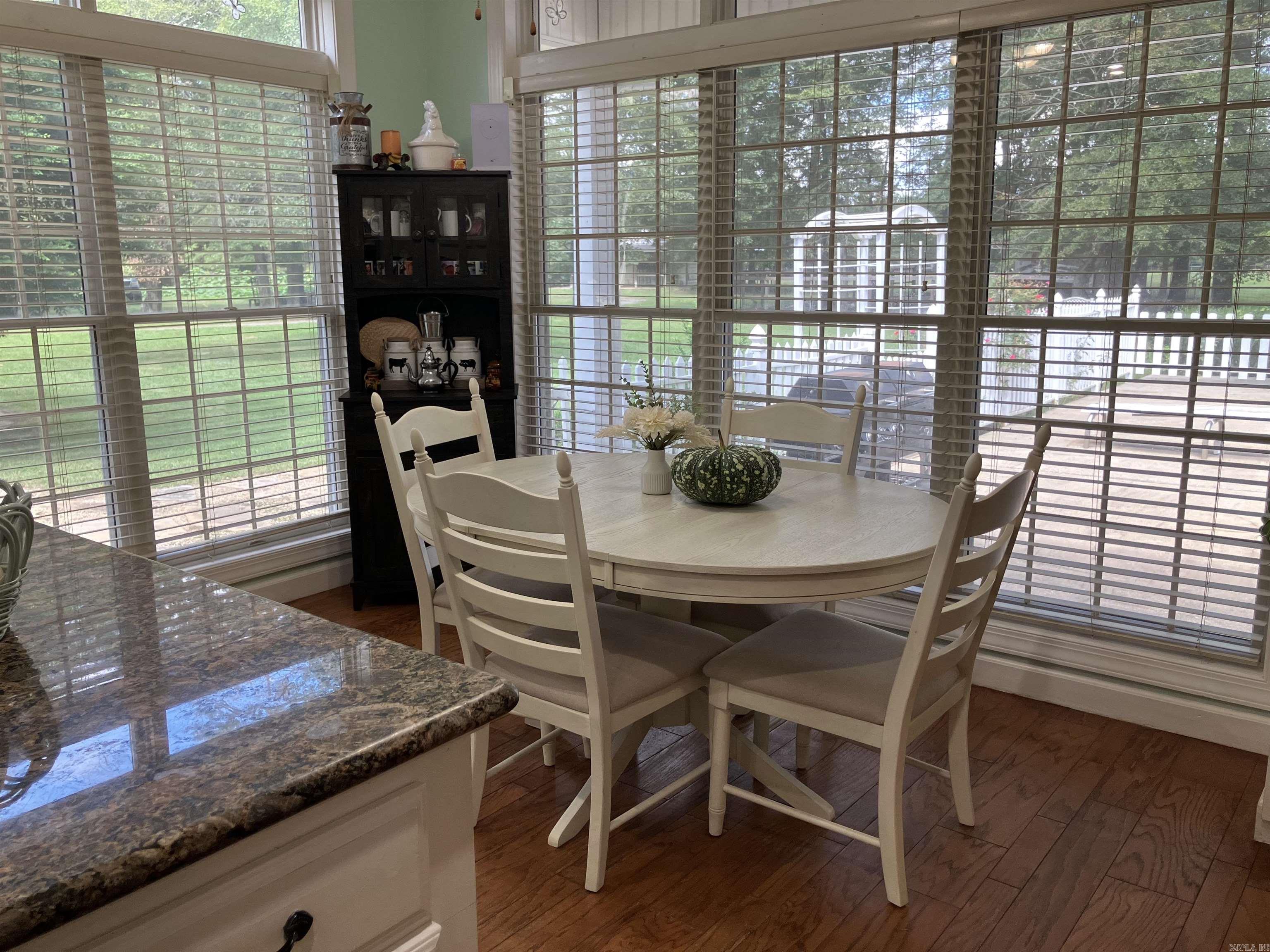 3003  Ashley Road 7 E  Crossett, AR