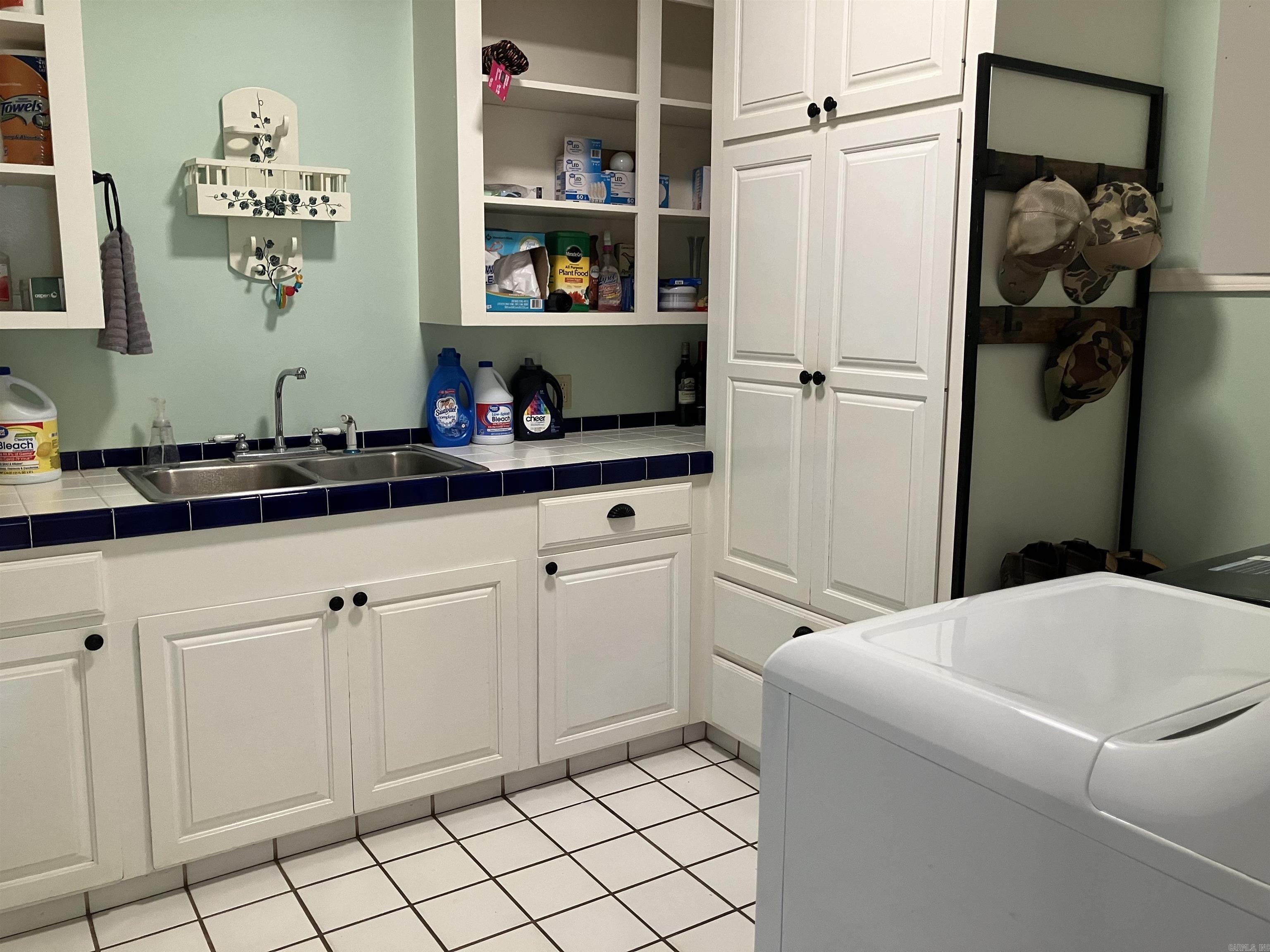 3003  Ashley Road 7 E  Crossett, AR
