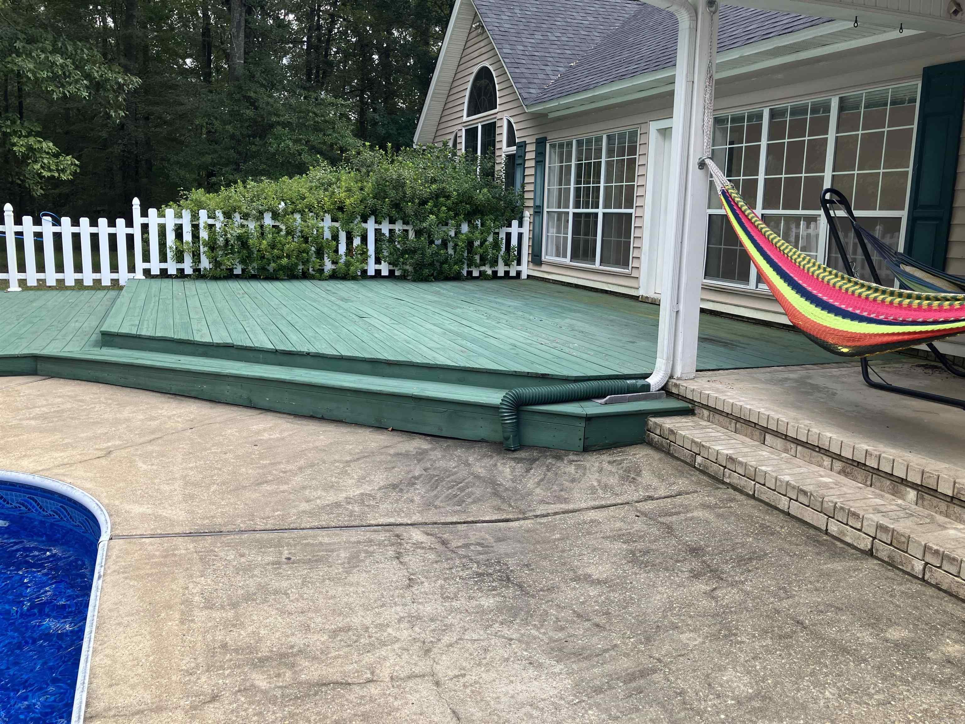 3003  Ashley Road 7 E  Crossett, AR