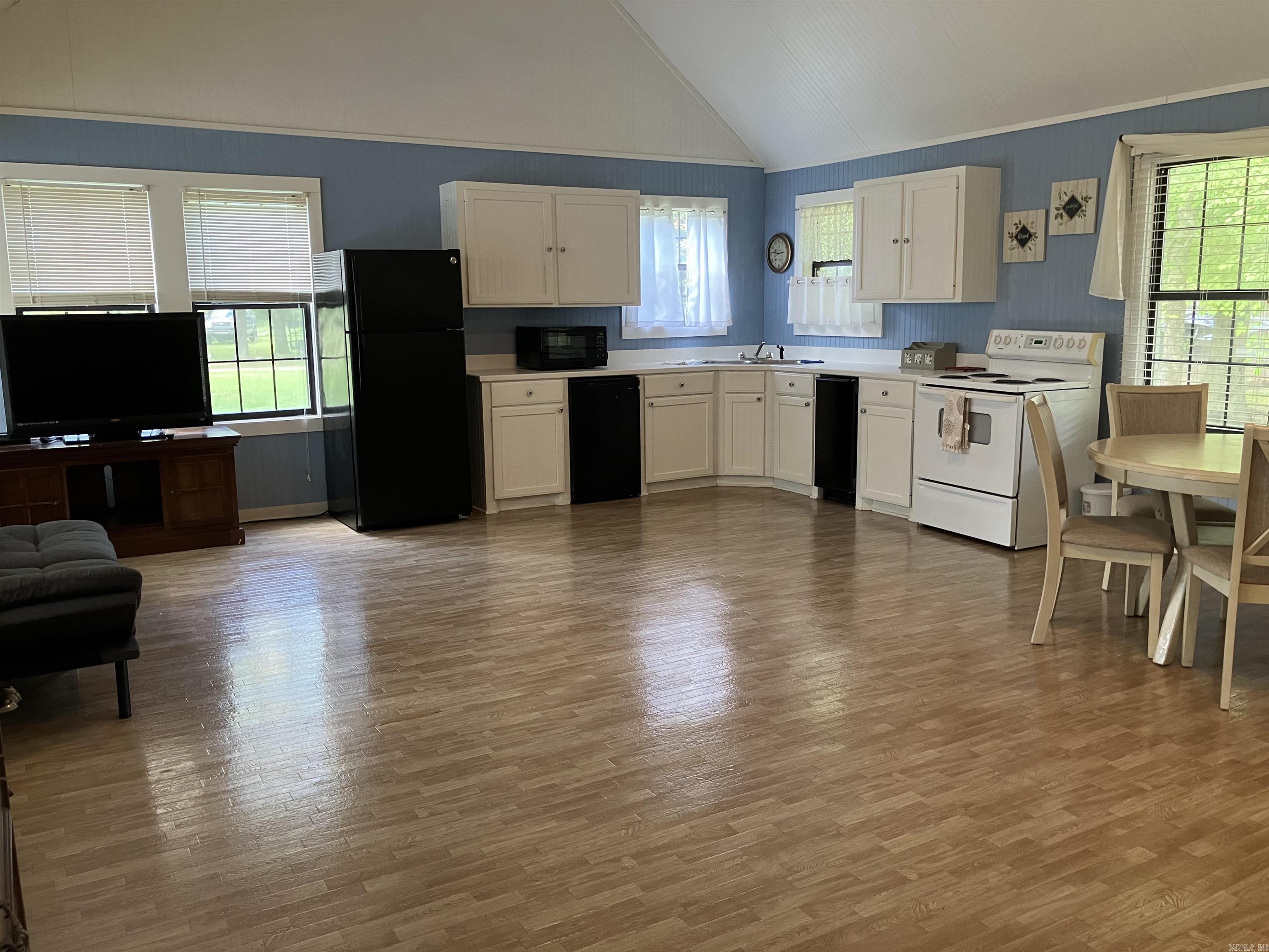 3003  Ashley Road 7 E  Crossett, AR
