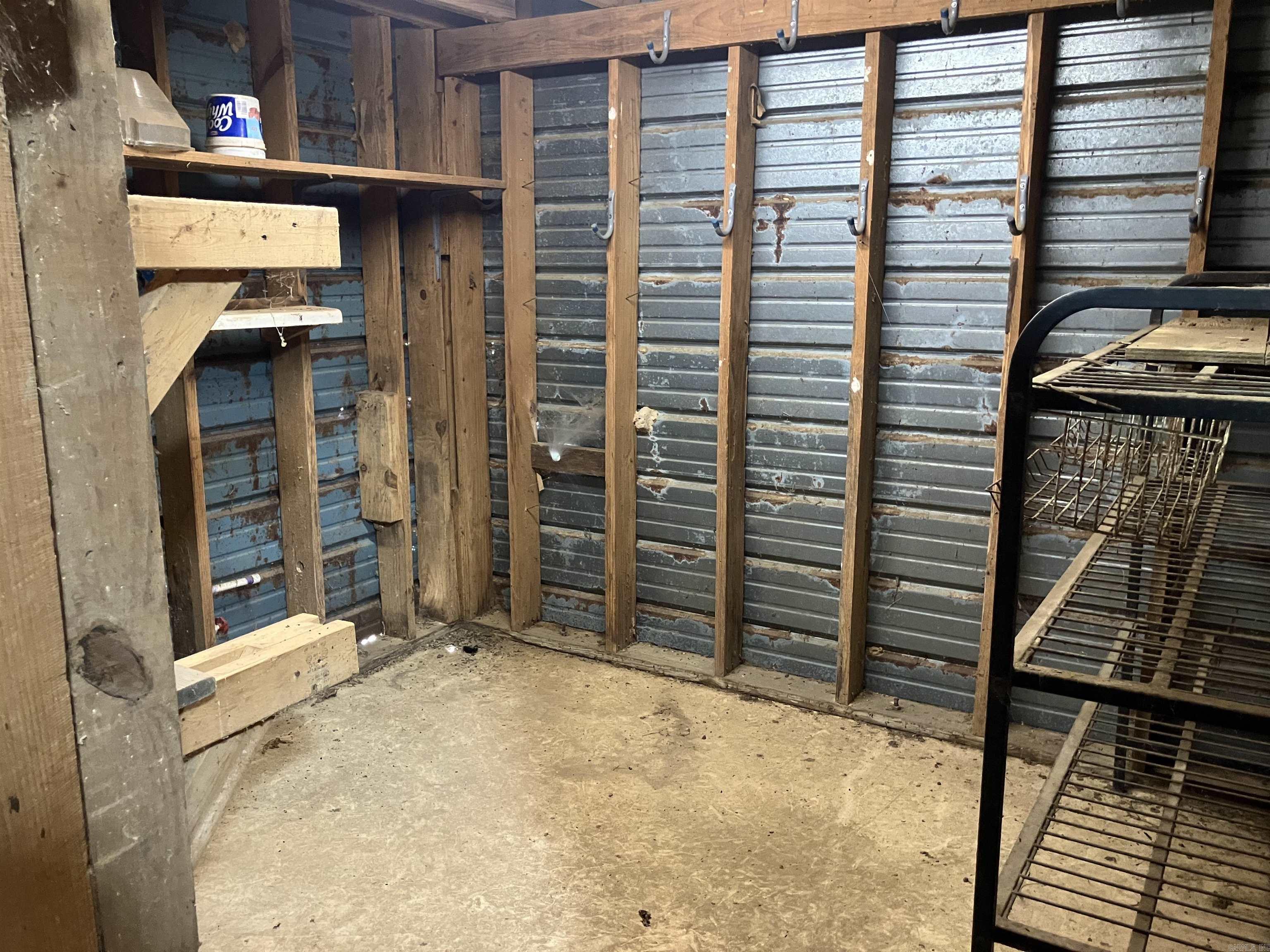 3003  Ashley Road 7 E  Crossett, AR